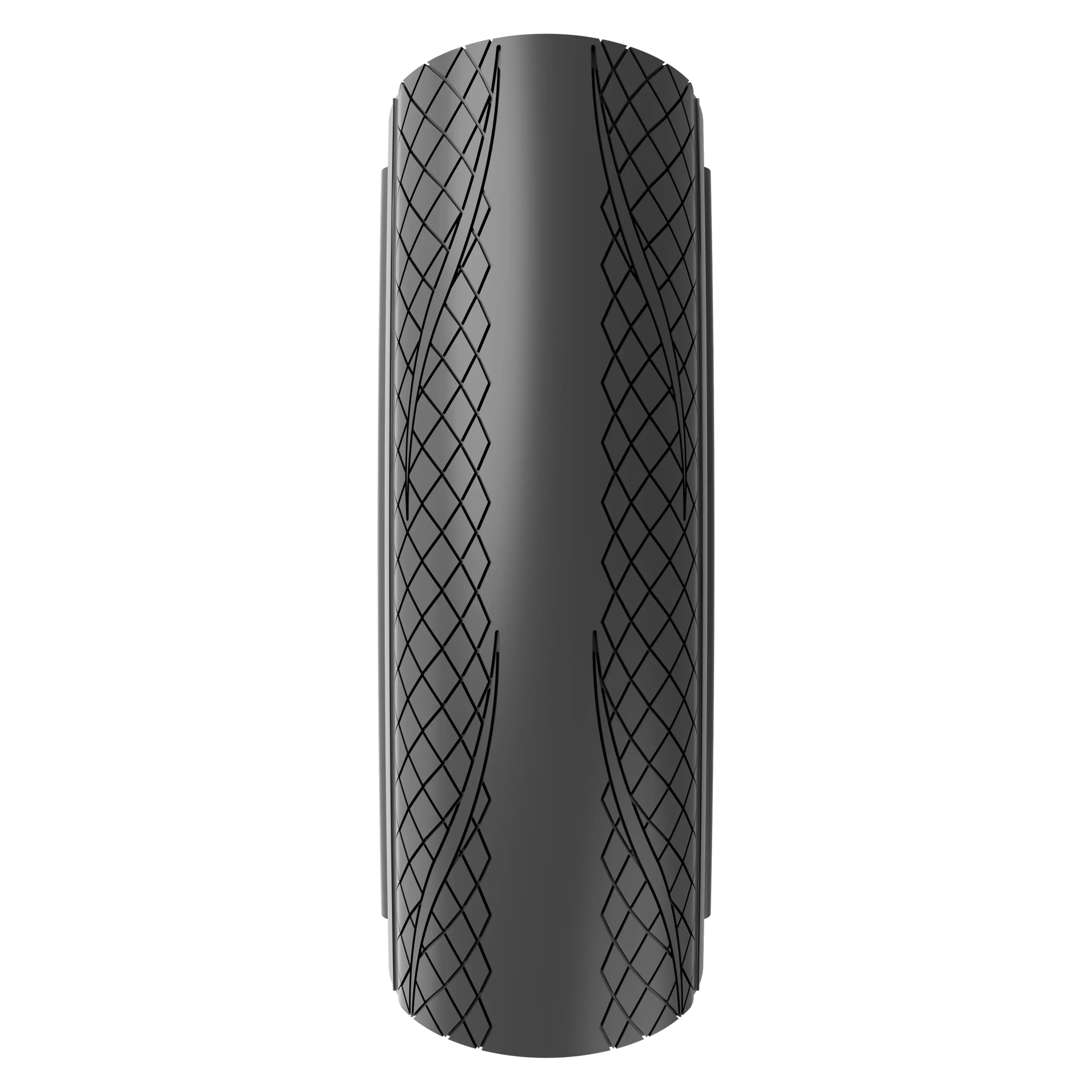 Rubino Pro Tubeless ready Training Tires Vittoria