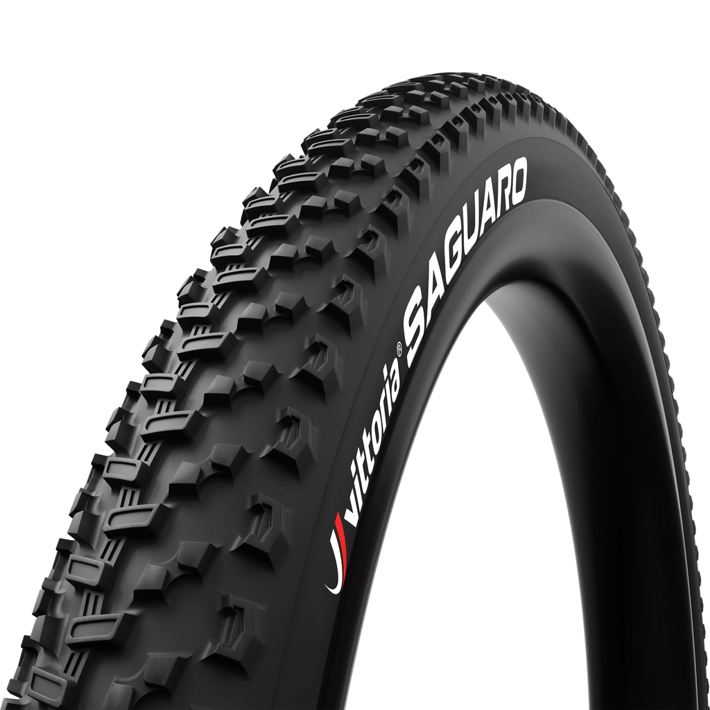 Vittoria 26 mtb outlet tires