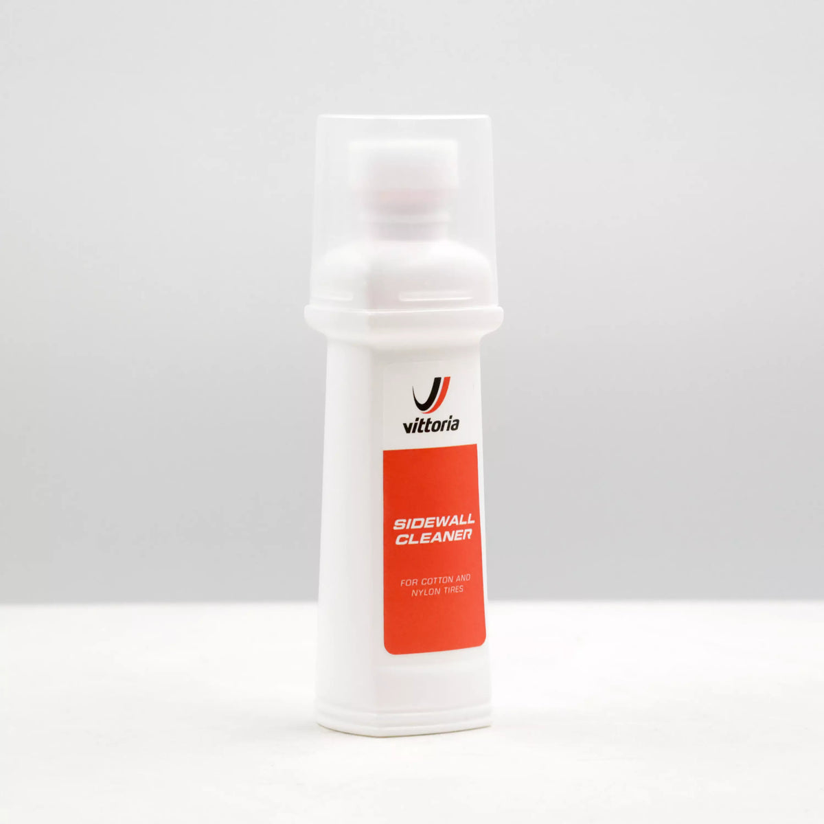 sidewall-cleaner-01_1.webp?