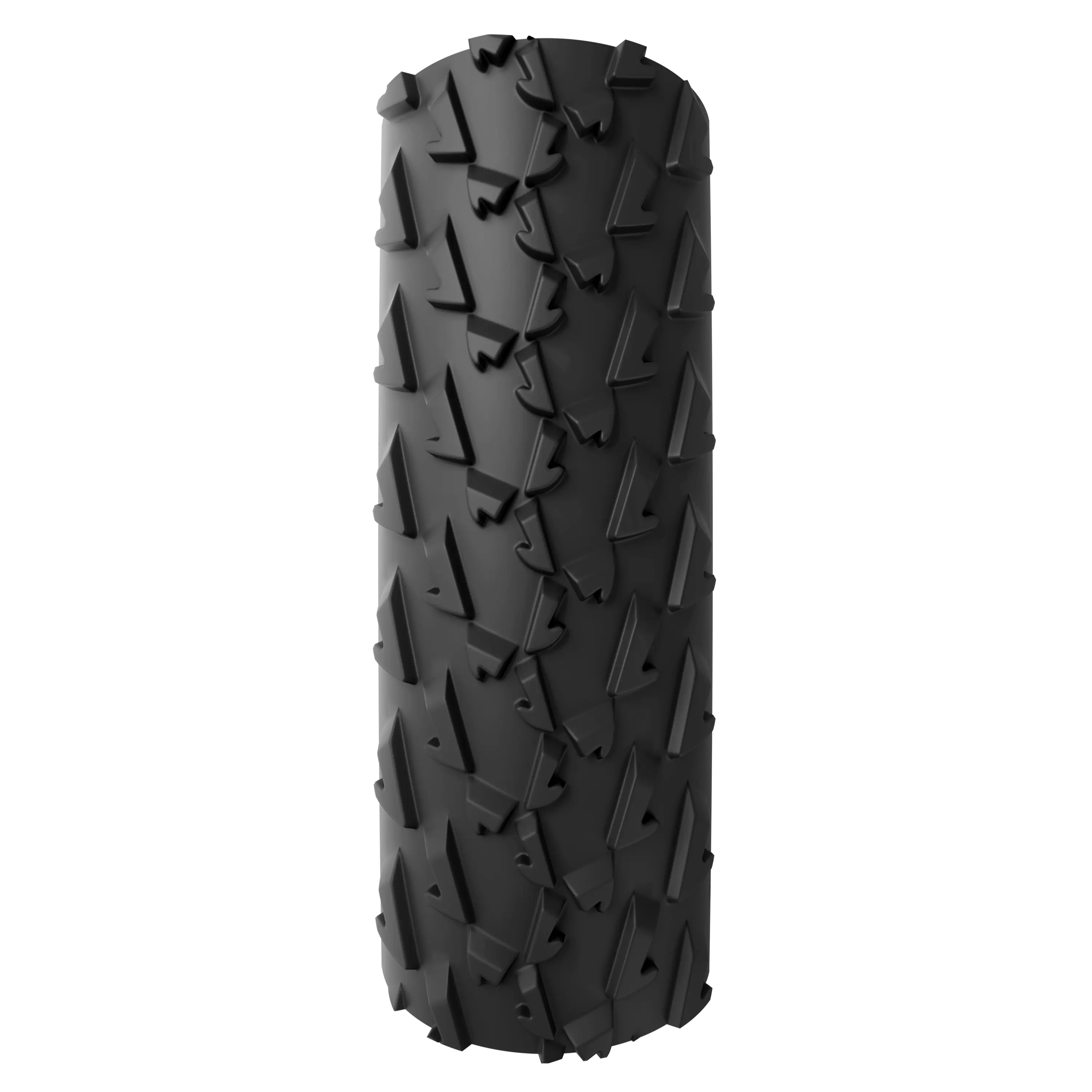 新品 A Dugast デュガス Small Bird TLR タイヤ 1本 A Dugast Small Bird Tubeless-Ready