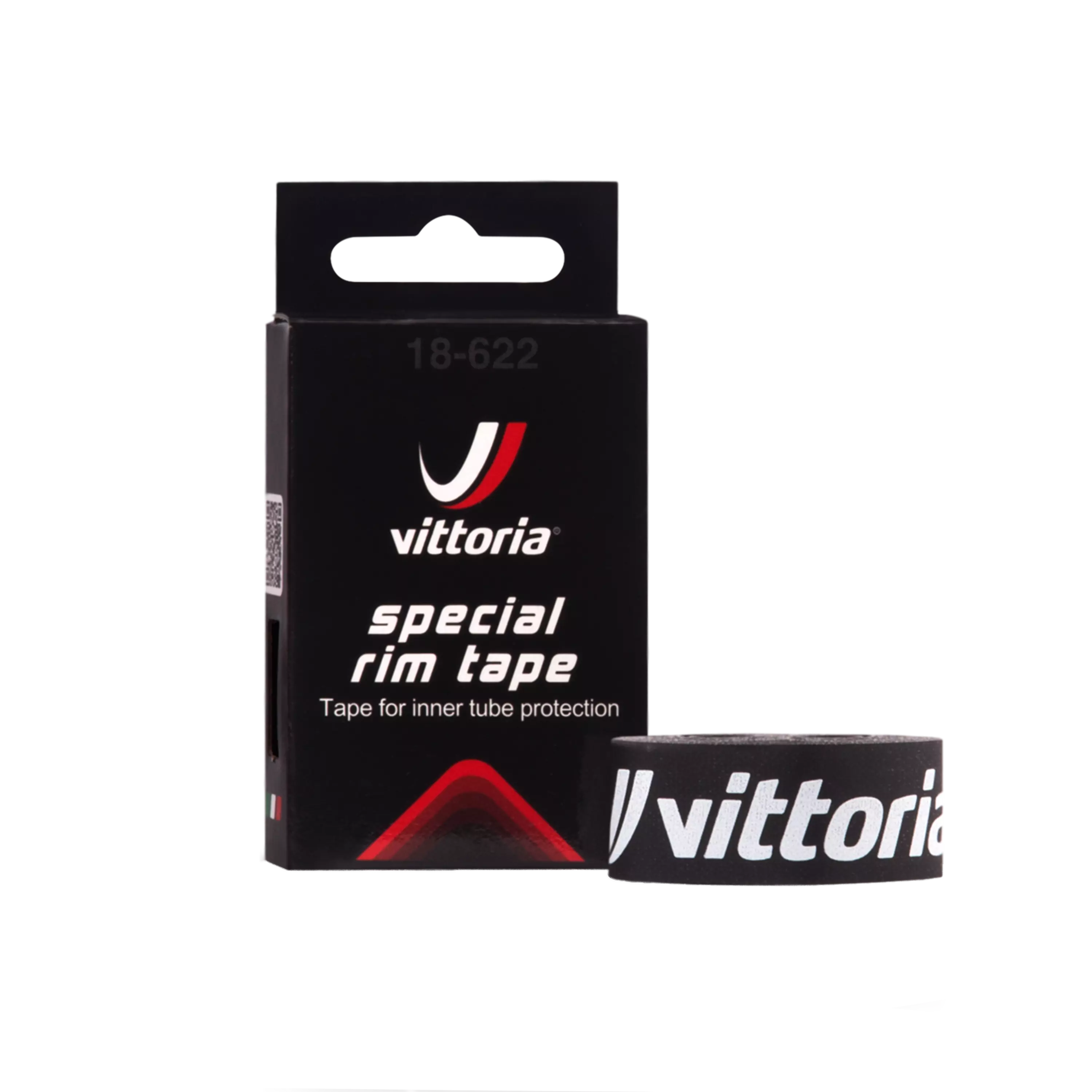 Vittoria lite best sale inner tube