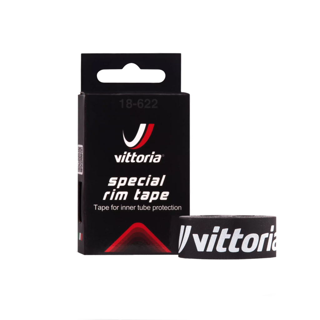 Special Rim Tape
