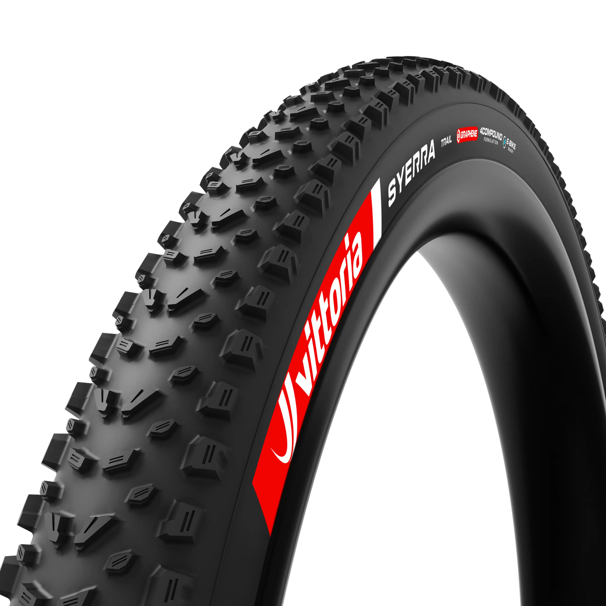 syerra-trail-01_2.webp?crop=