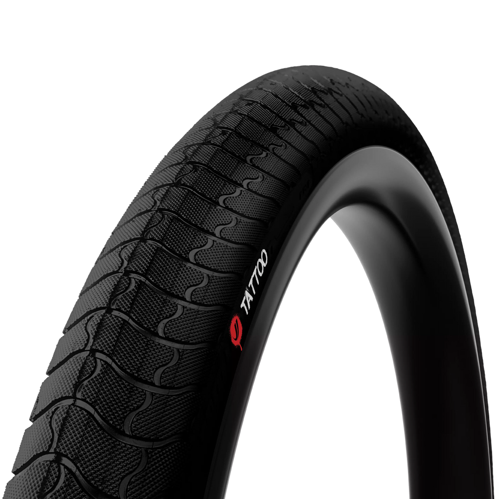 Lightest bmx tires hotsell