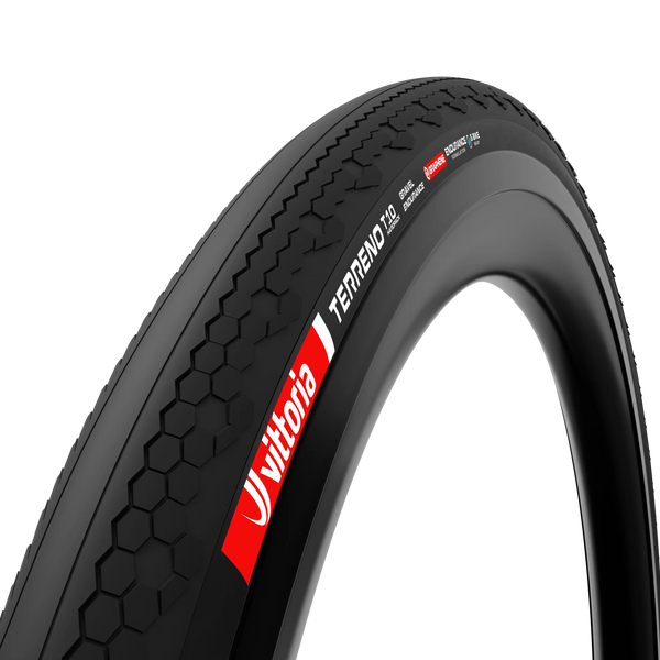 terreno-T10-hardpack-gravel-