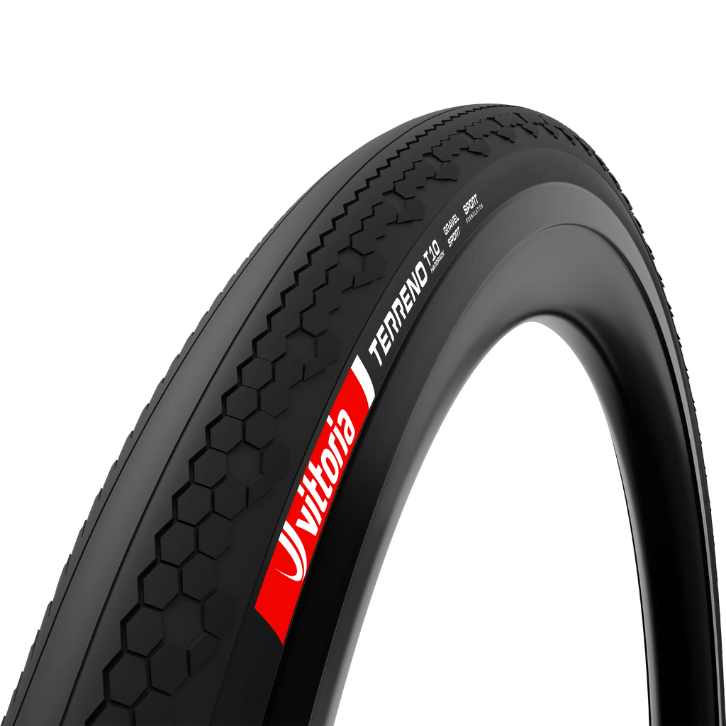 terreno-T10-hardpack-gravel-