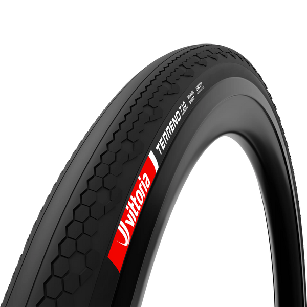 terreno-T10-hardpack-gravel-