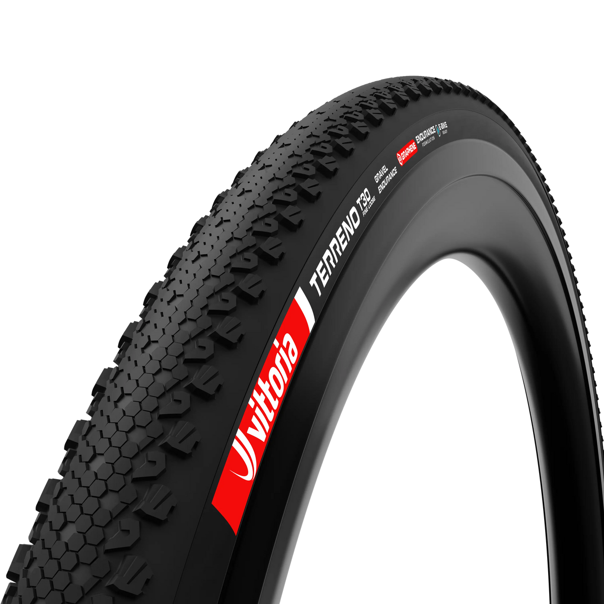 terreno-T30-fine-loose-gravel-