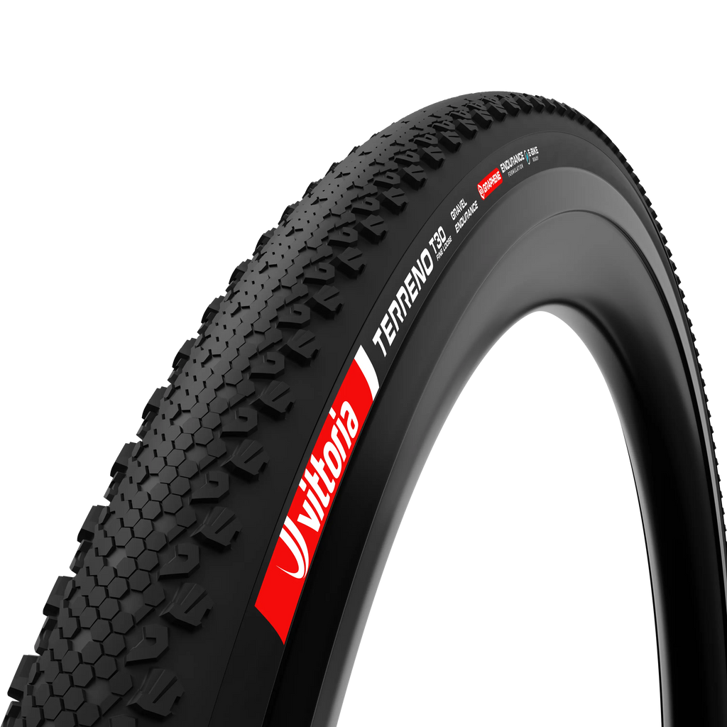 Vittoria Terreno Wet 700 x 31C チューブレスタイヤ Vittoria（ヴィットリア）TERRENO ZERO （テレーノゼロ