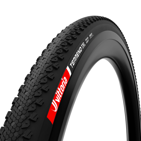 terreno-T30-fineloose-gravel-
