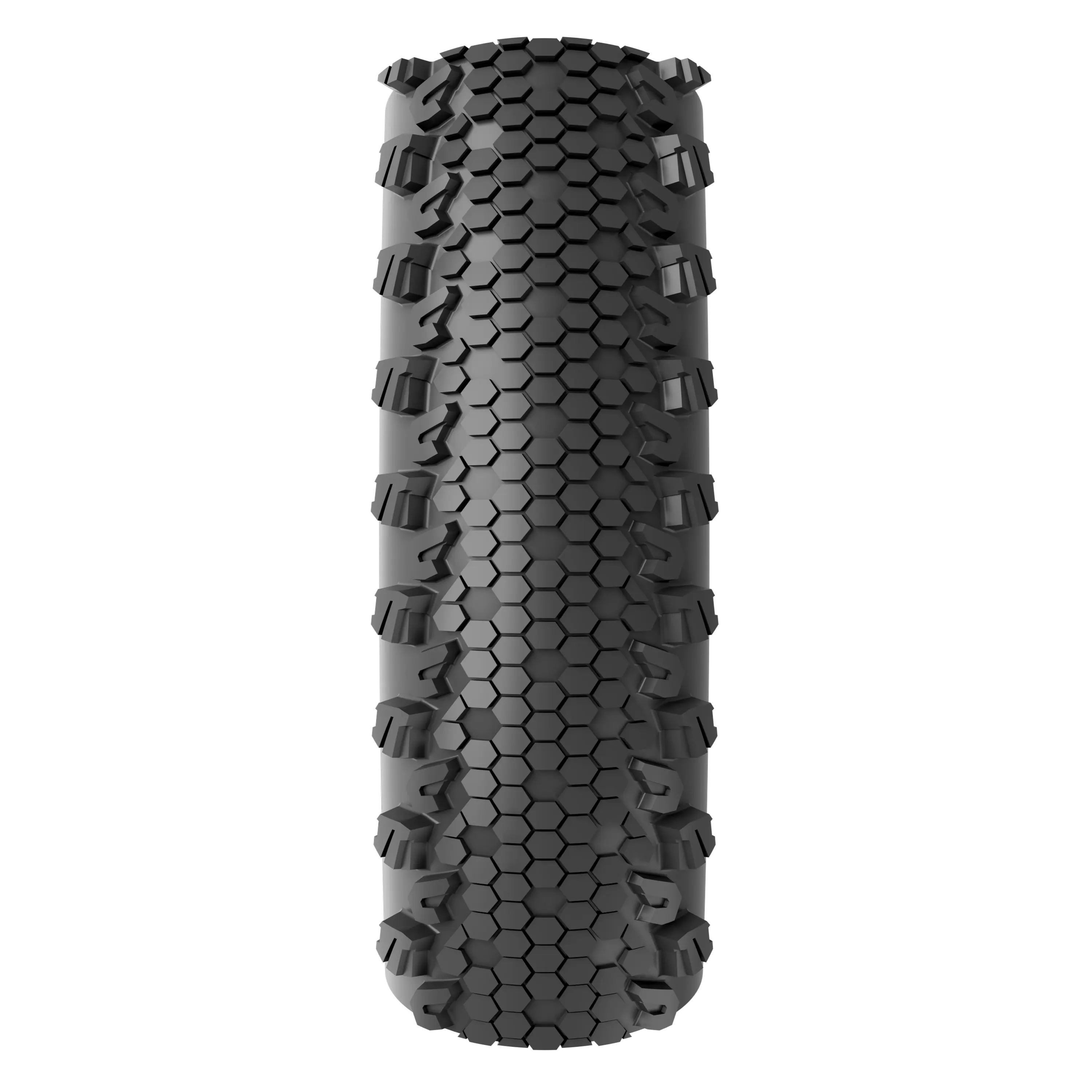 Terreno T30 fine loose Gravel Sport Rigid