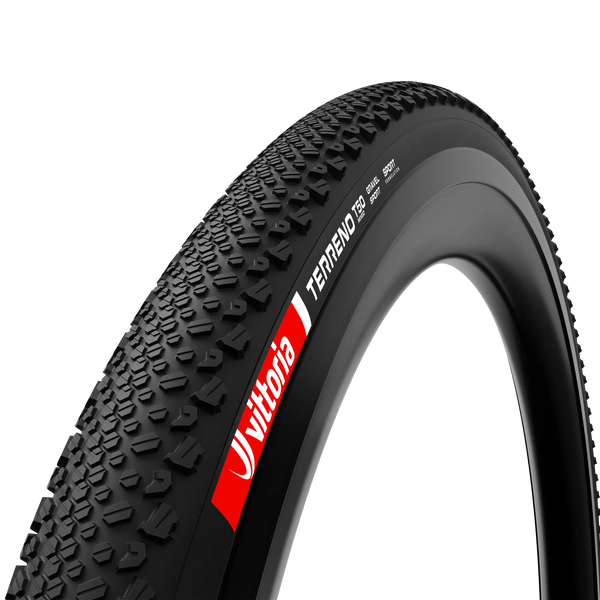 Terreno T50 mixed Gravel Sport Rigid