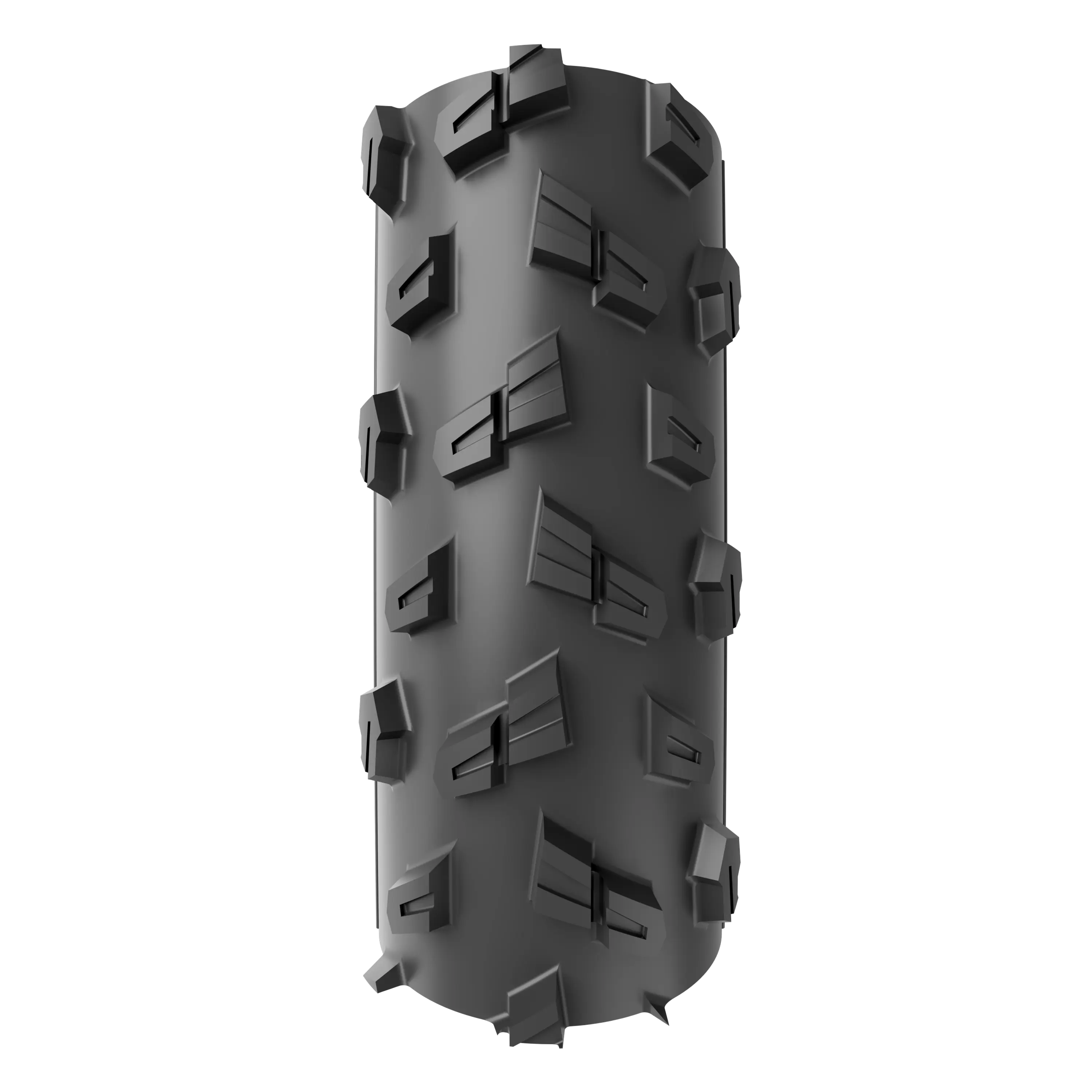 Terreno T90 Mud CX Endurance