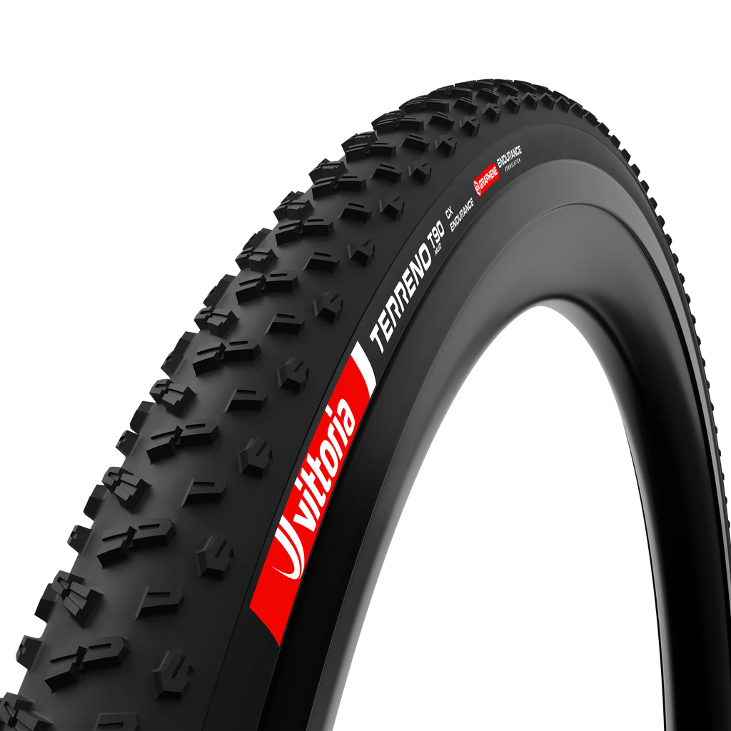 terreno-T90-mud-endurance-01.