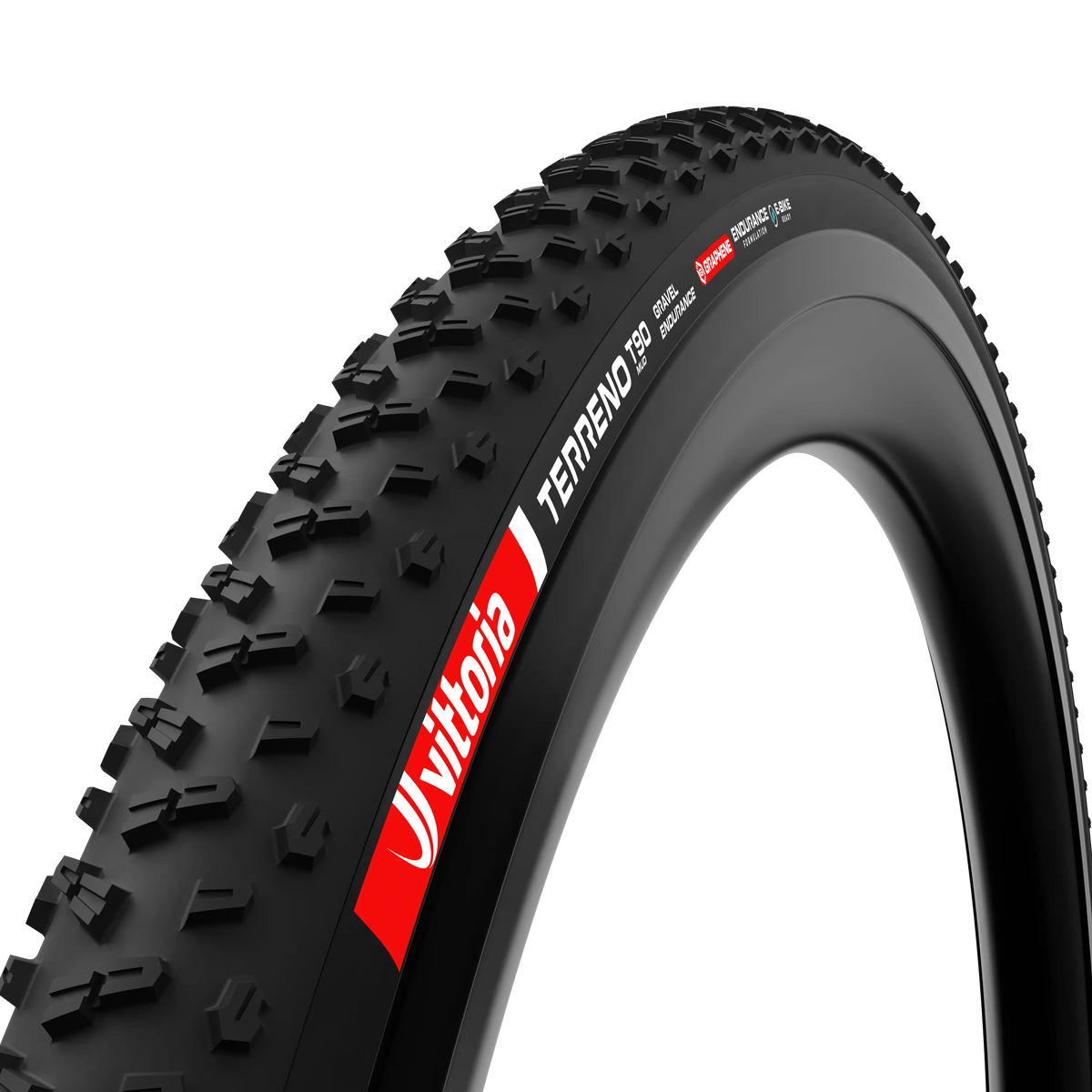 terreno-T90-mud-endurance-