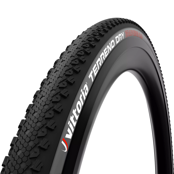 700x38 bike best sale inner tube