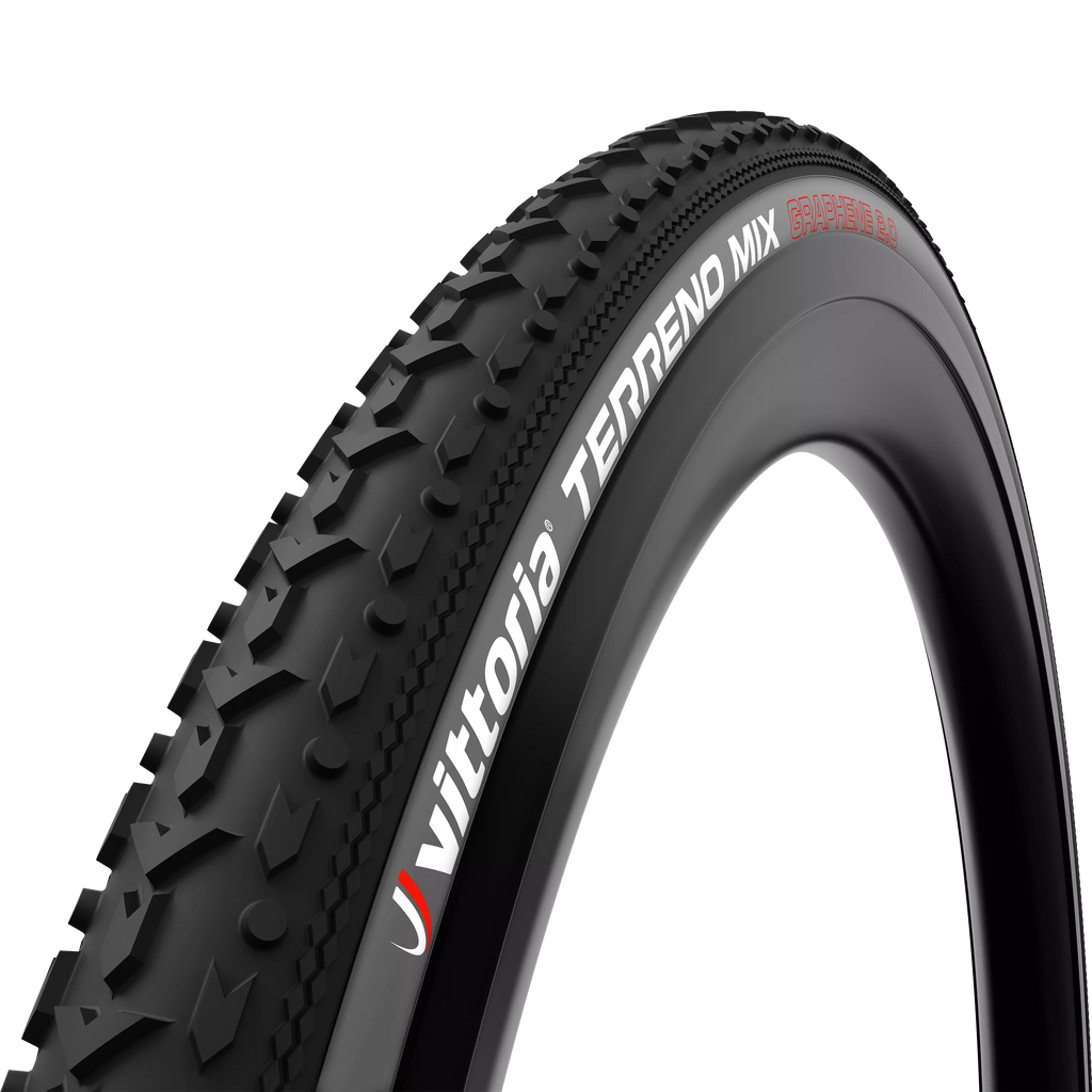 Best cyclocross mud tires shop