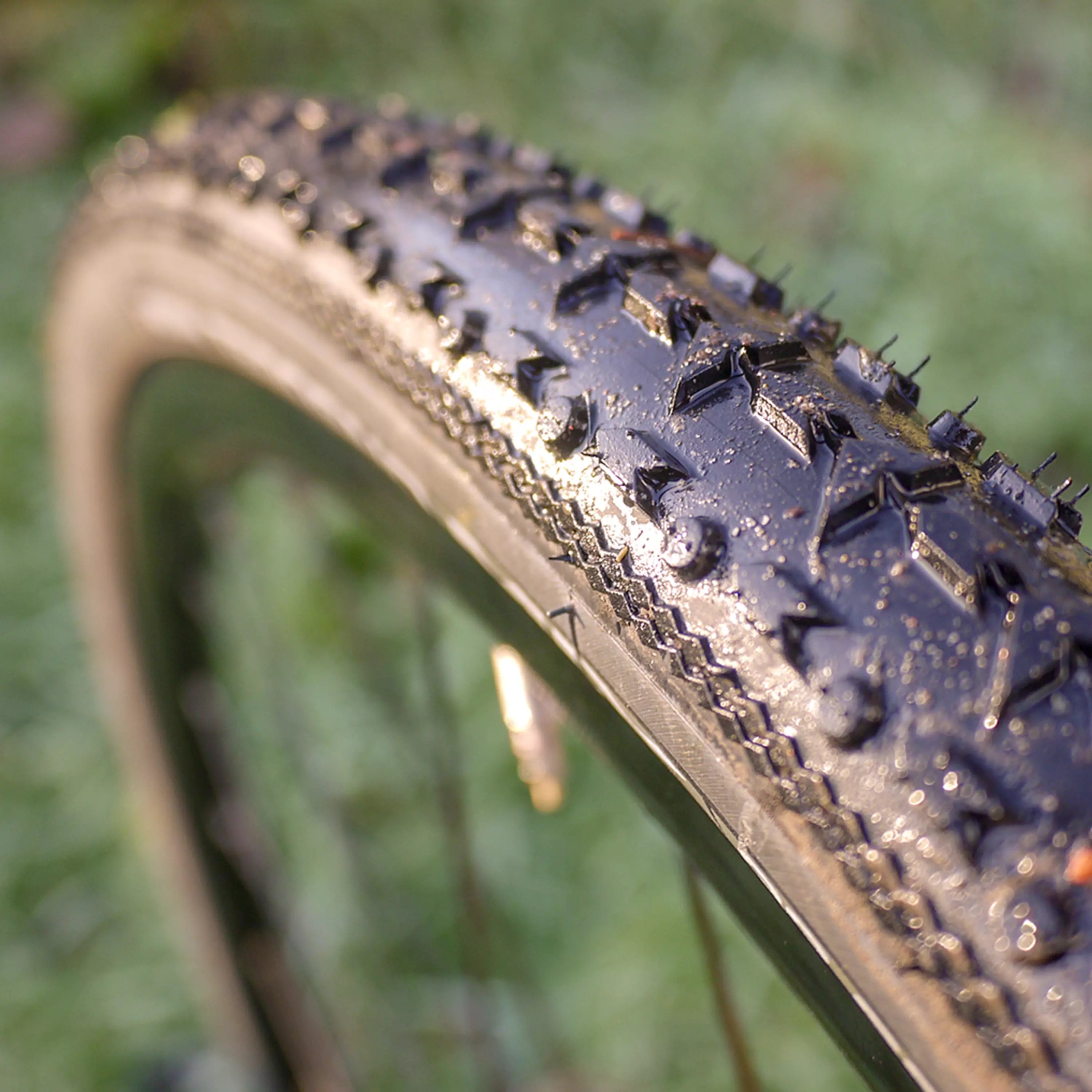 Terreno mix discount