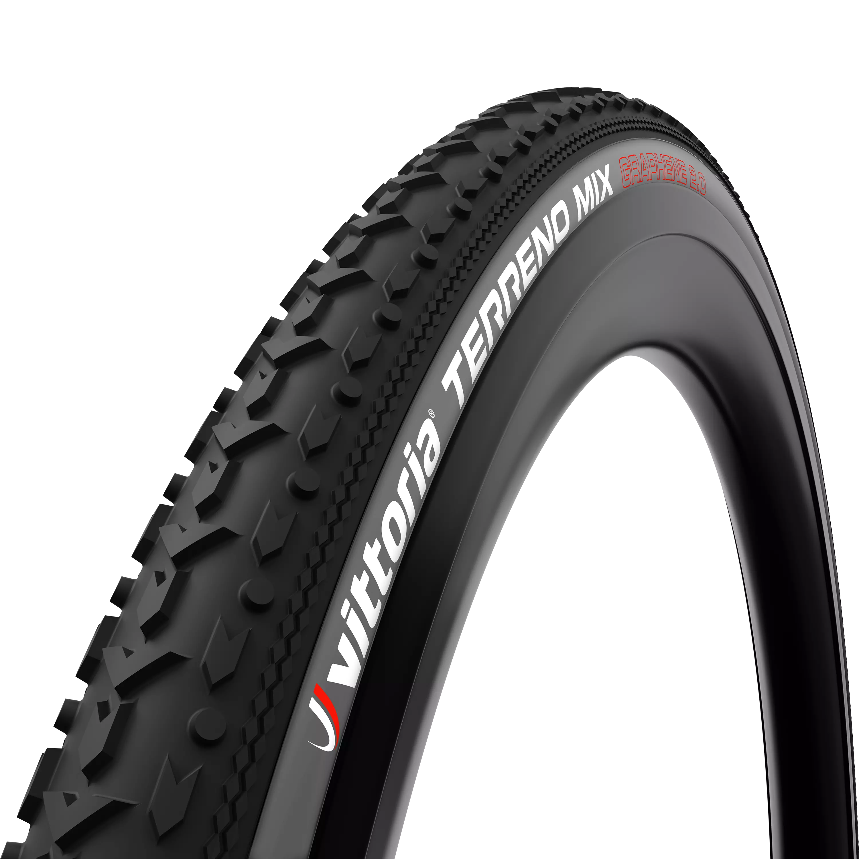 Terreno Dry Gravel Endurance Gravel Tires Vittoria