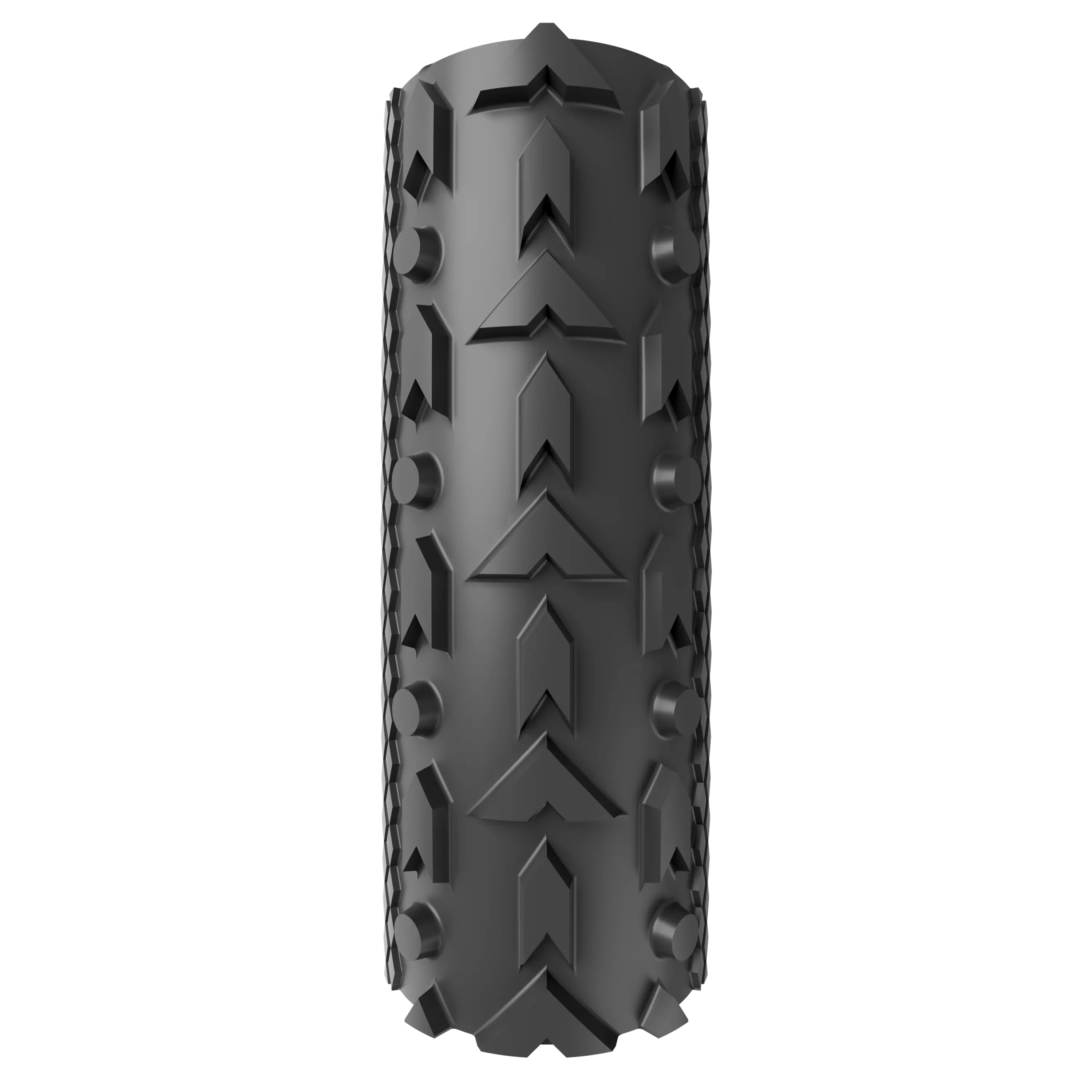 Terreno Mix Gravel Endurance Gravel Tires Vittoria