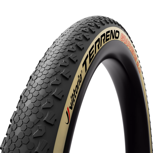 Terreno XC Race - Cross Country Tires | Vittoria Terreno XC Race - Cross Country Tires | Vittoria