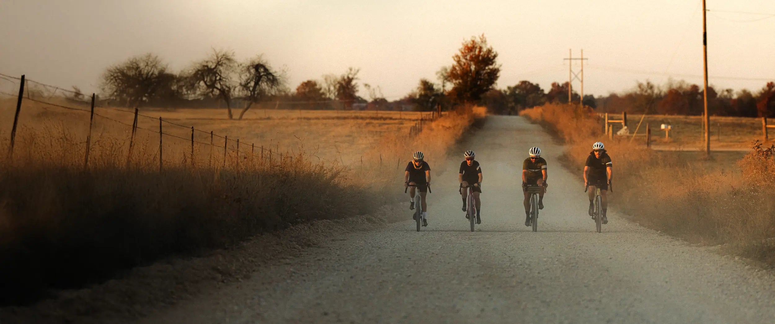 Bicycle Tires | Choose the Best for Your Bike | Vittoria Bicycle Tires | Choose the Best for Your Bike | Vittoria