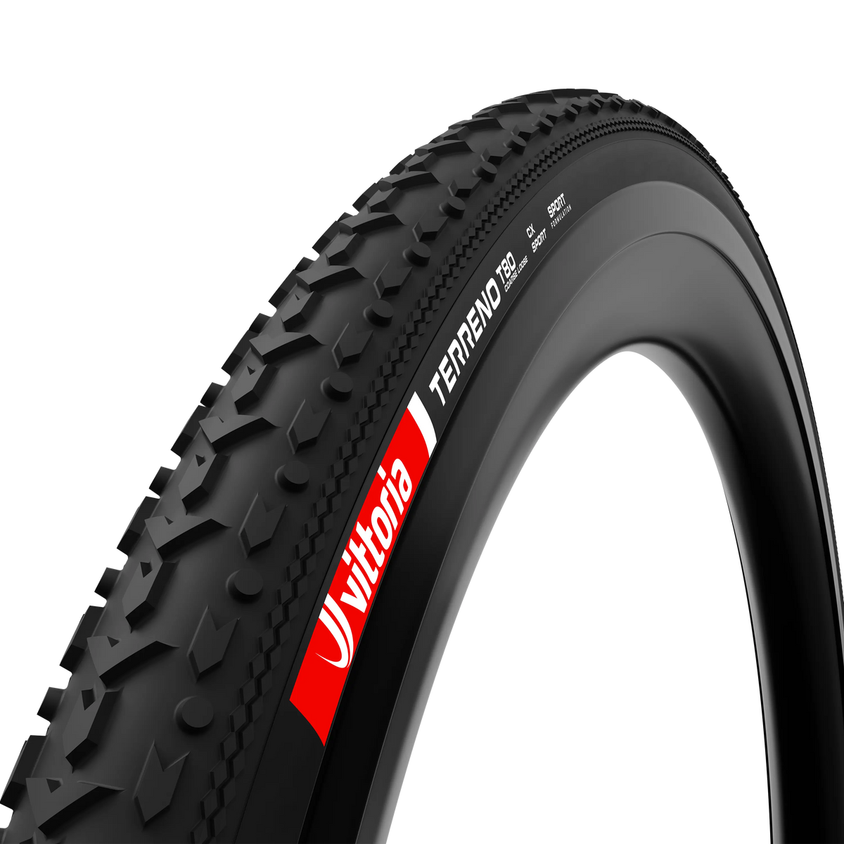 terreno-t80-coarse-loose-cx-