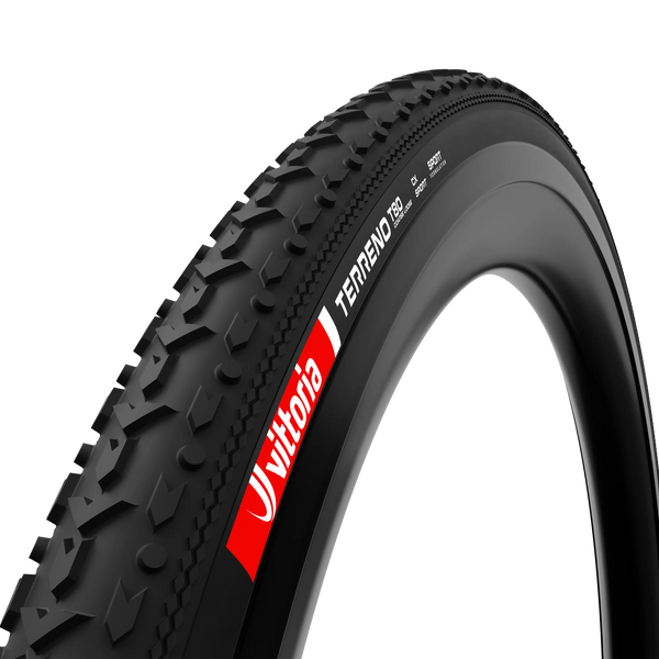 terreno-t80-coarse-loose-cx-