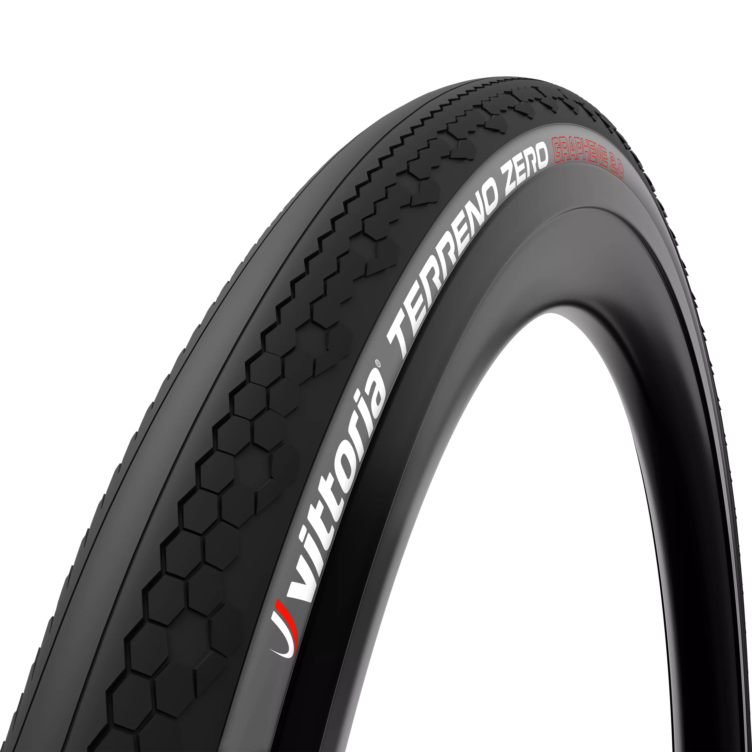 Terreno Zero Gravel Endurance Gravel Tires Vittoria