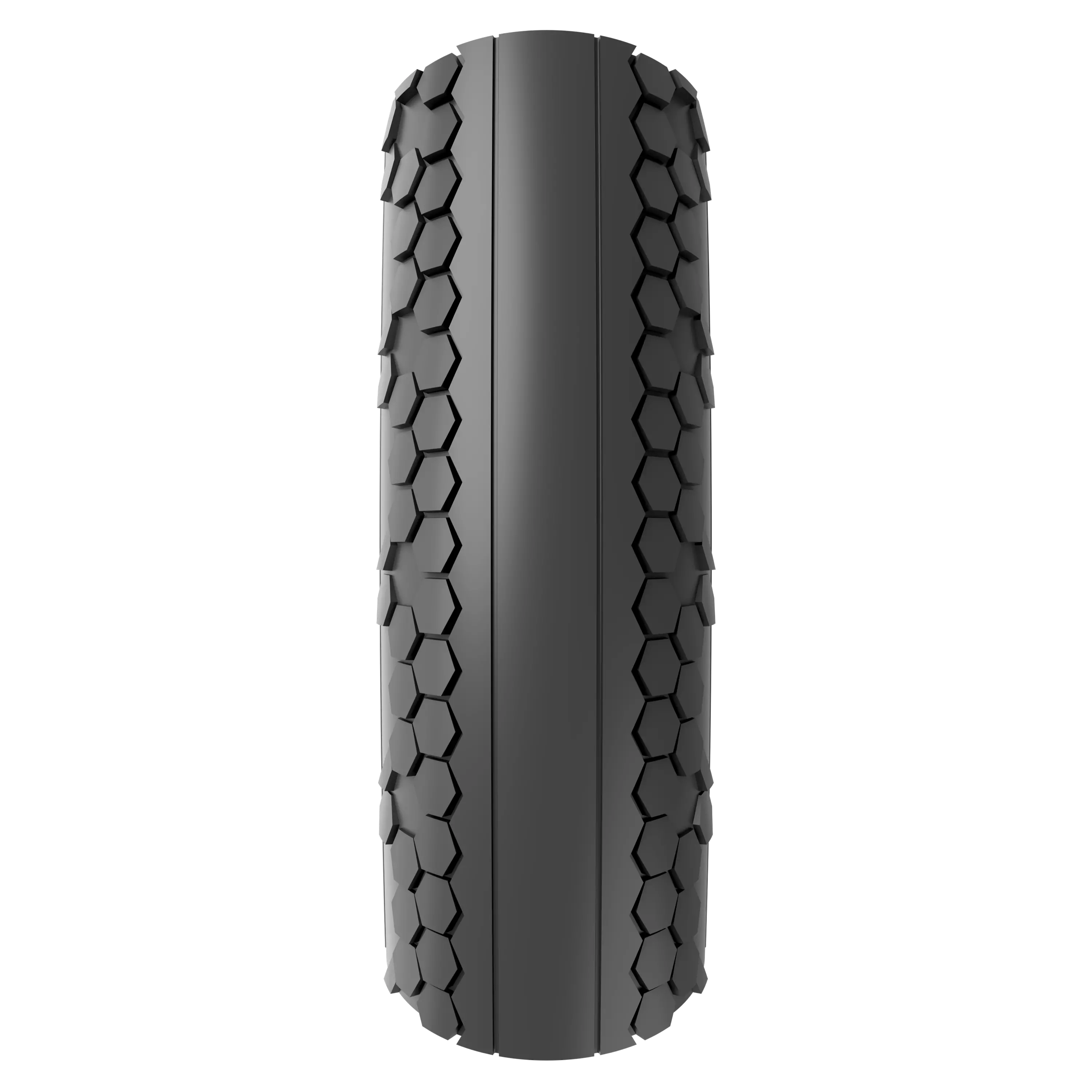 Mezcal Gravel Endurance Gravel Tires Vittoria