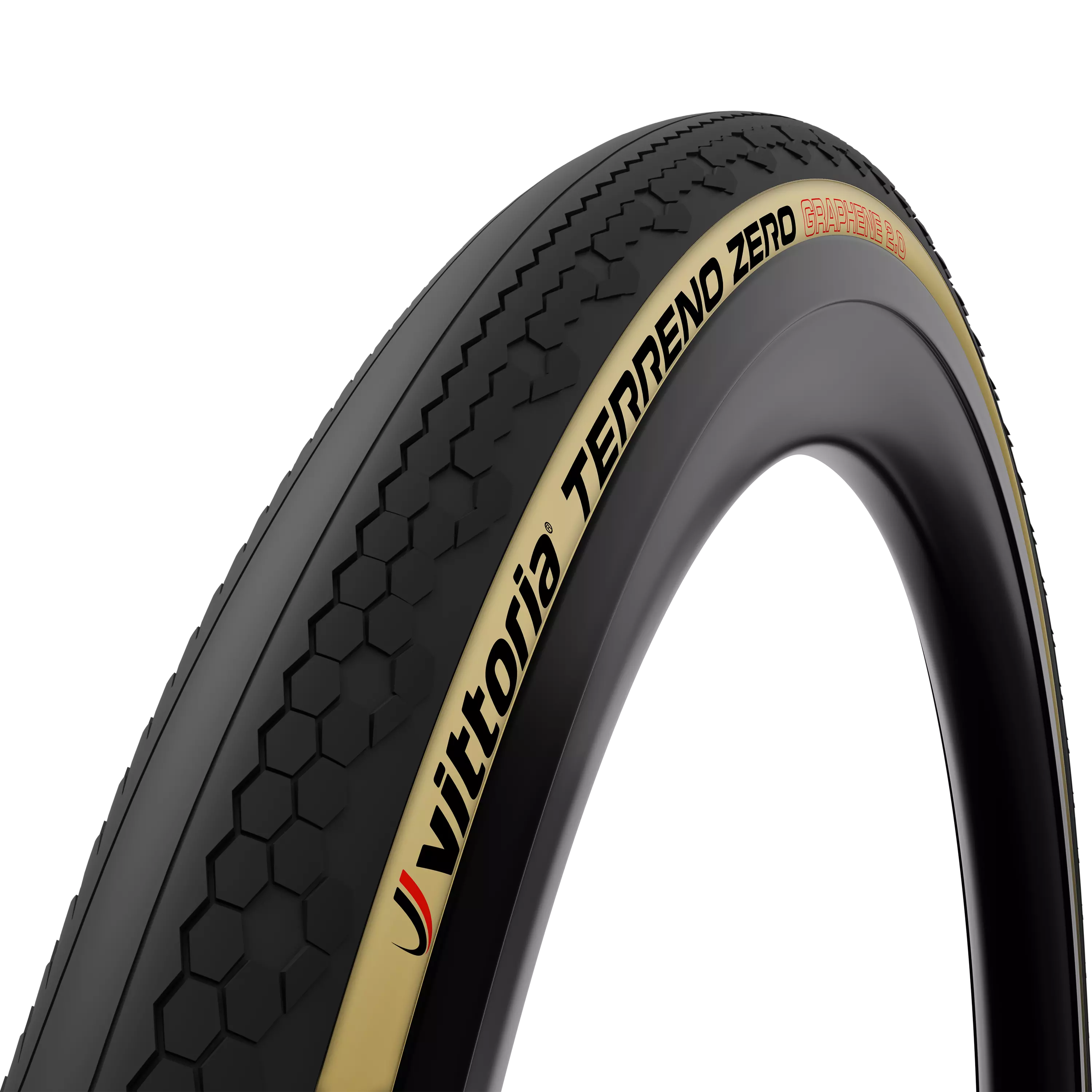 Terreno Zero Gravel Lite Gravel Tires Vittoria
