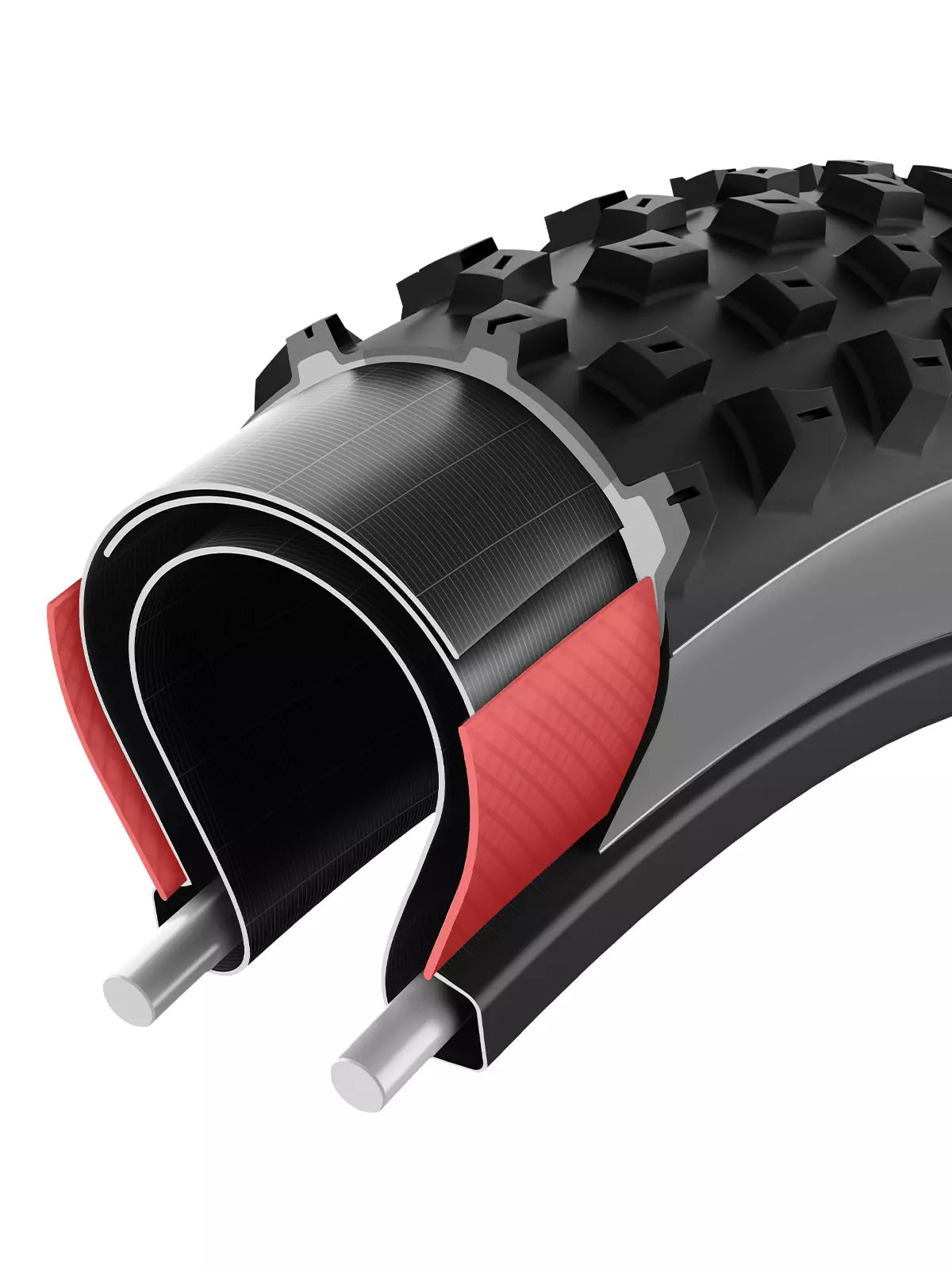 Vittoria barzo 27.5 sales