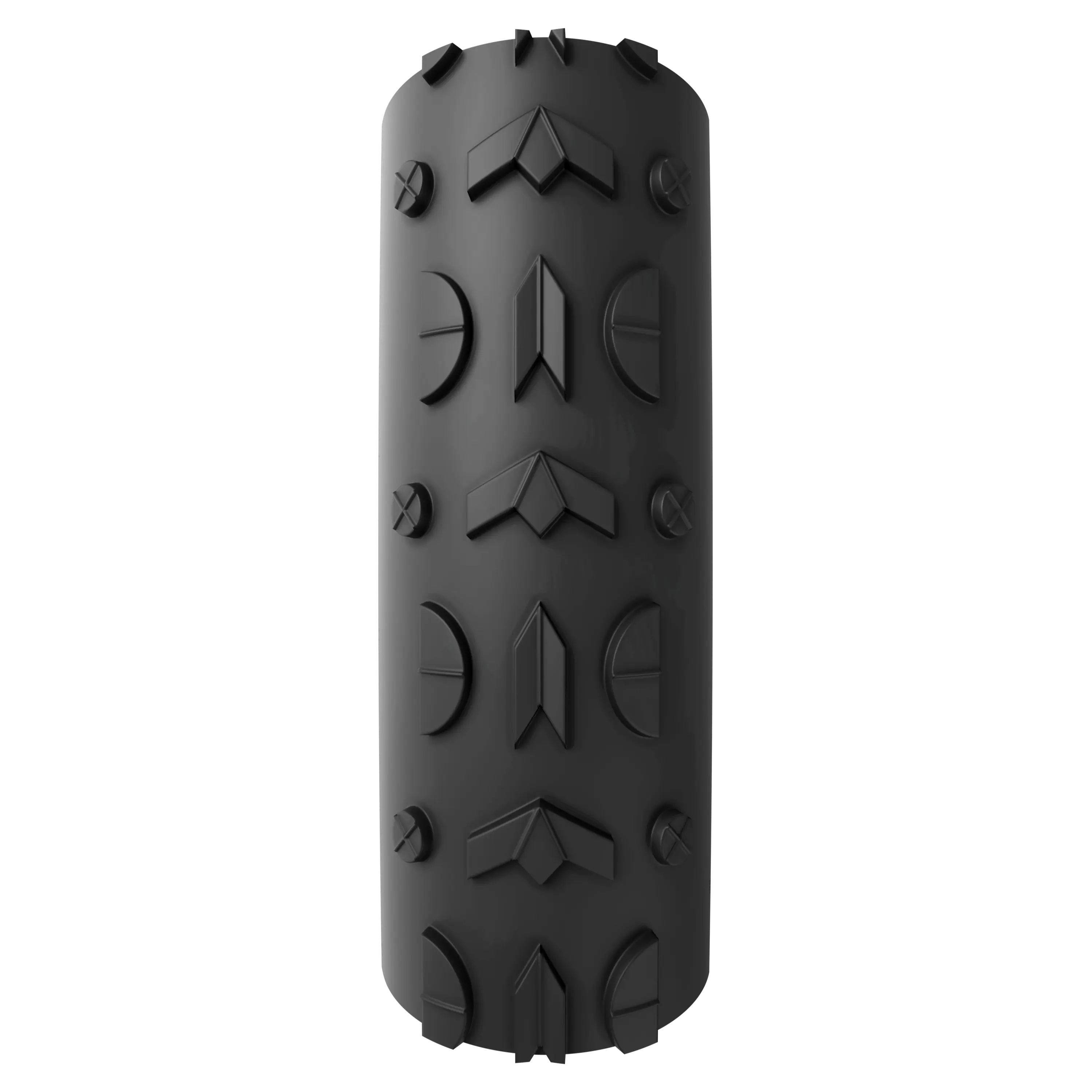 A Dugast Pipisquallo Tubular A Dugast Pipisquallo Tubular