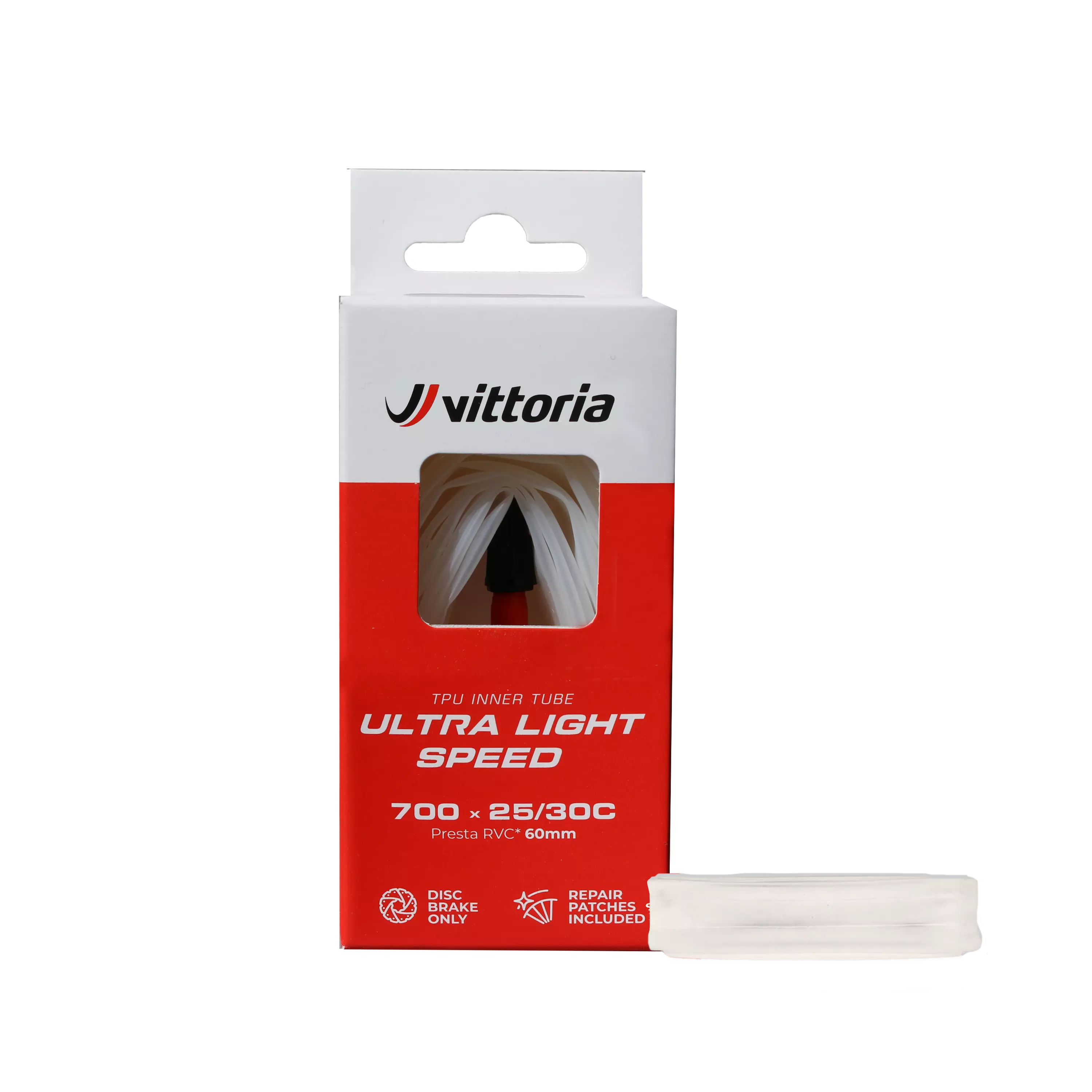 700 25 inner tubes hotsell