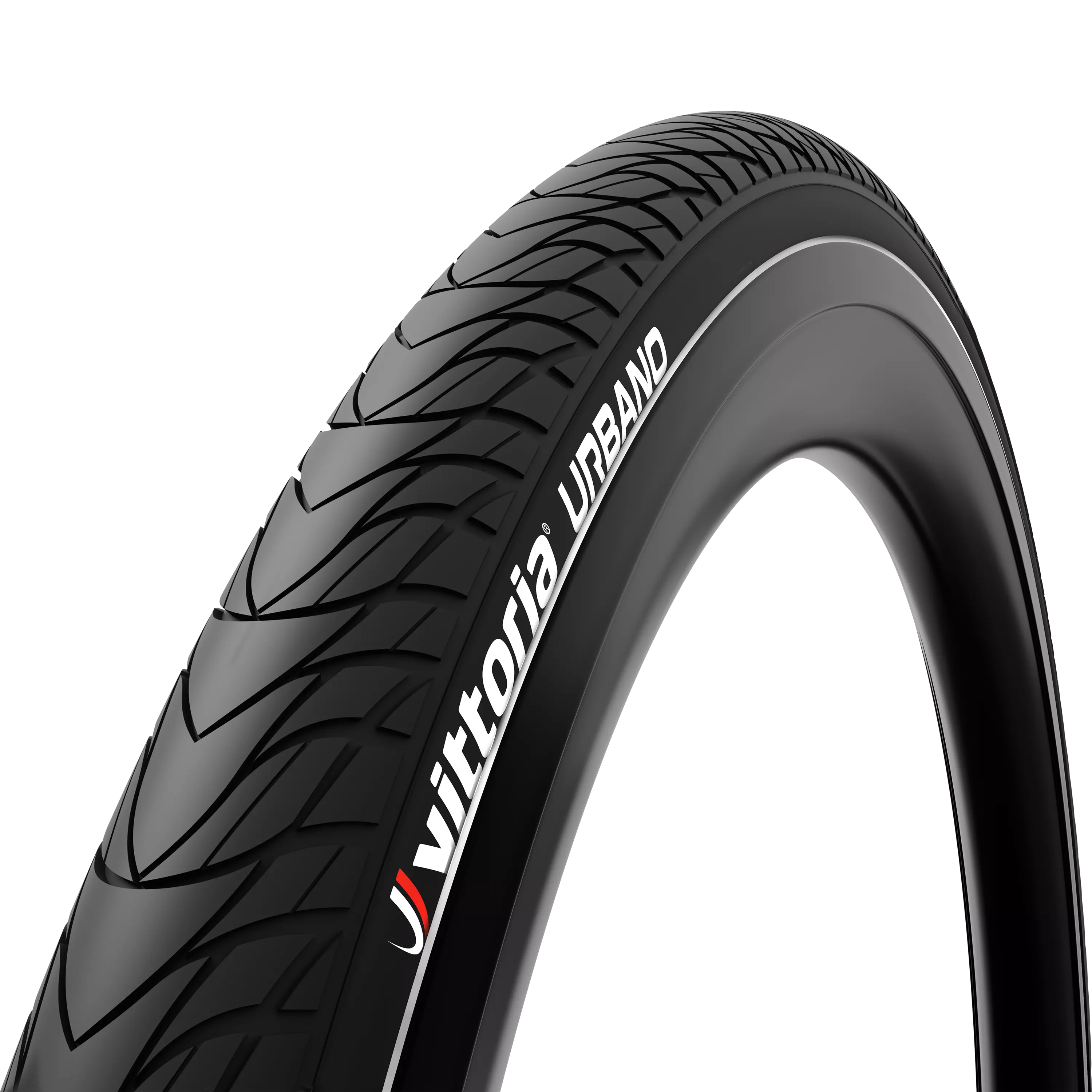 Urban mtb hot sale tires