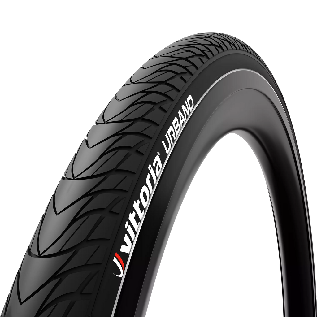 Vittoria strada tubular トレーニング用タイヤ＋おまけ Vittoria strada tubular トレーニング用タイヤ＋おまけ