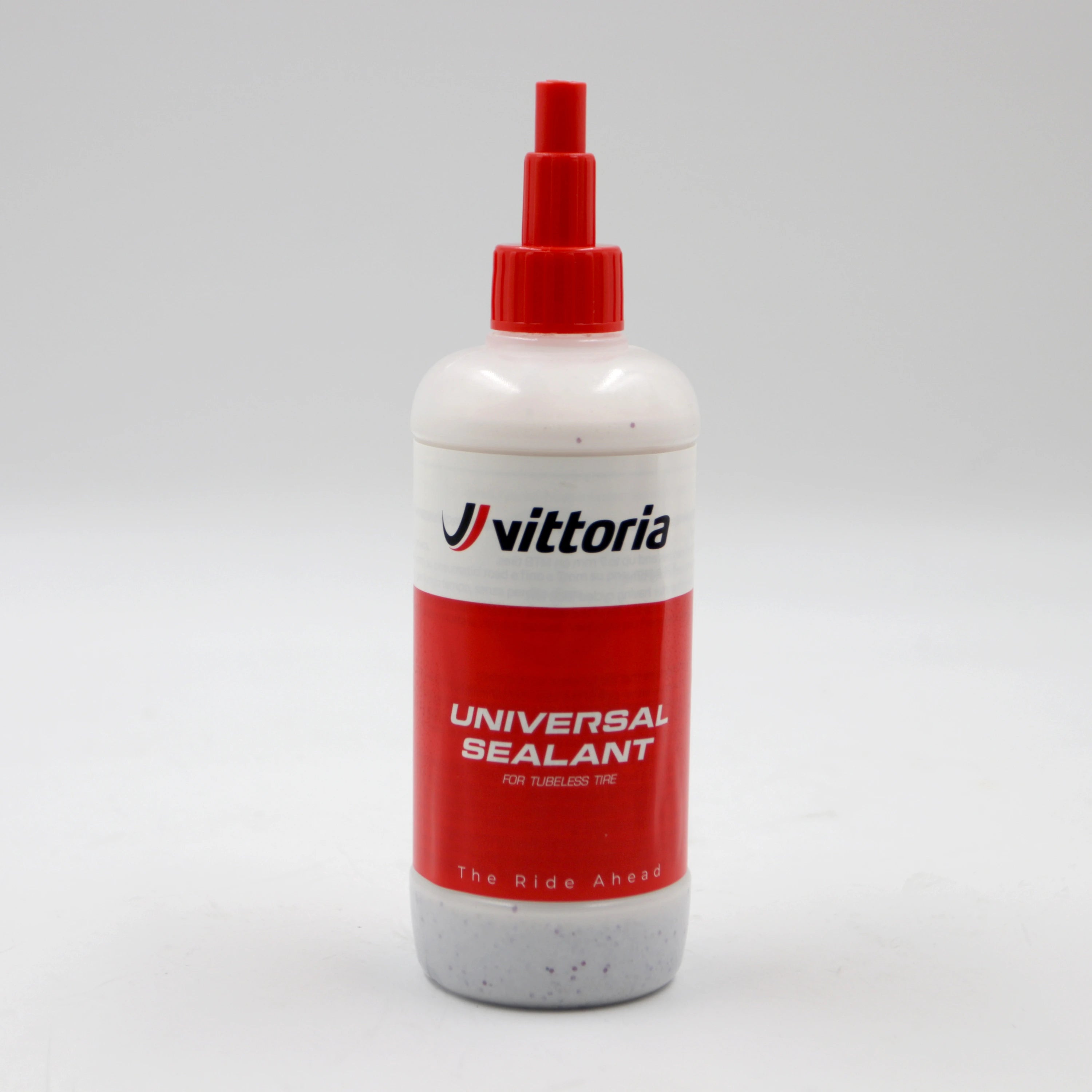 Universal Tubeless Tire Sealant