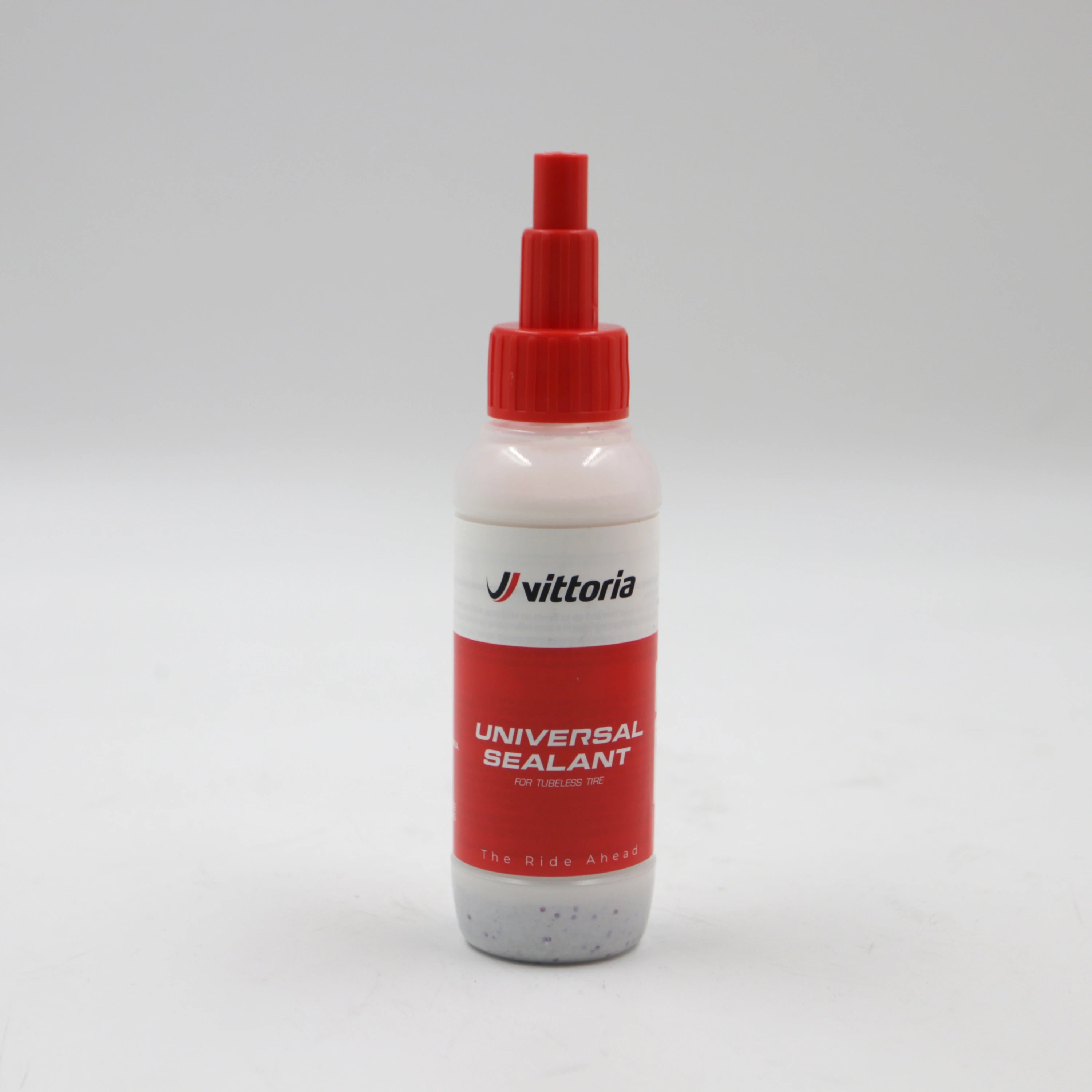 Universal Tubeless Tire Sealant