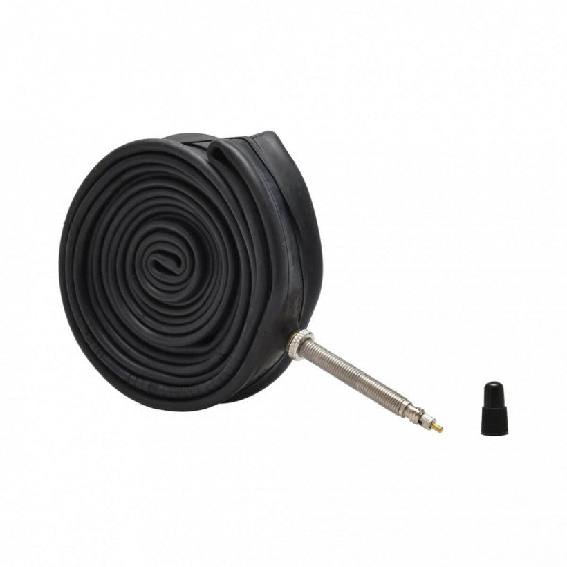 Standard | Butyl Inner Tubes | Vittoria
