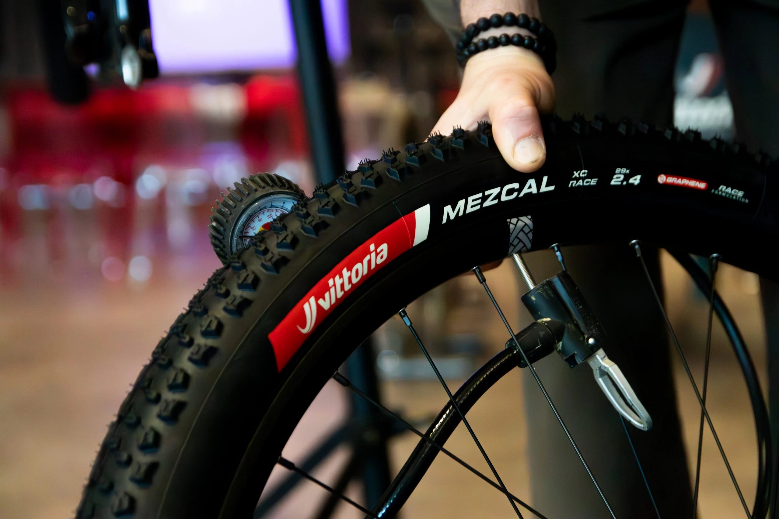 Bicycle Tires | Choose the Best for Your Bike | Vittoria Bicycle Tires | Choose the Best for Your Bike | Vittoria