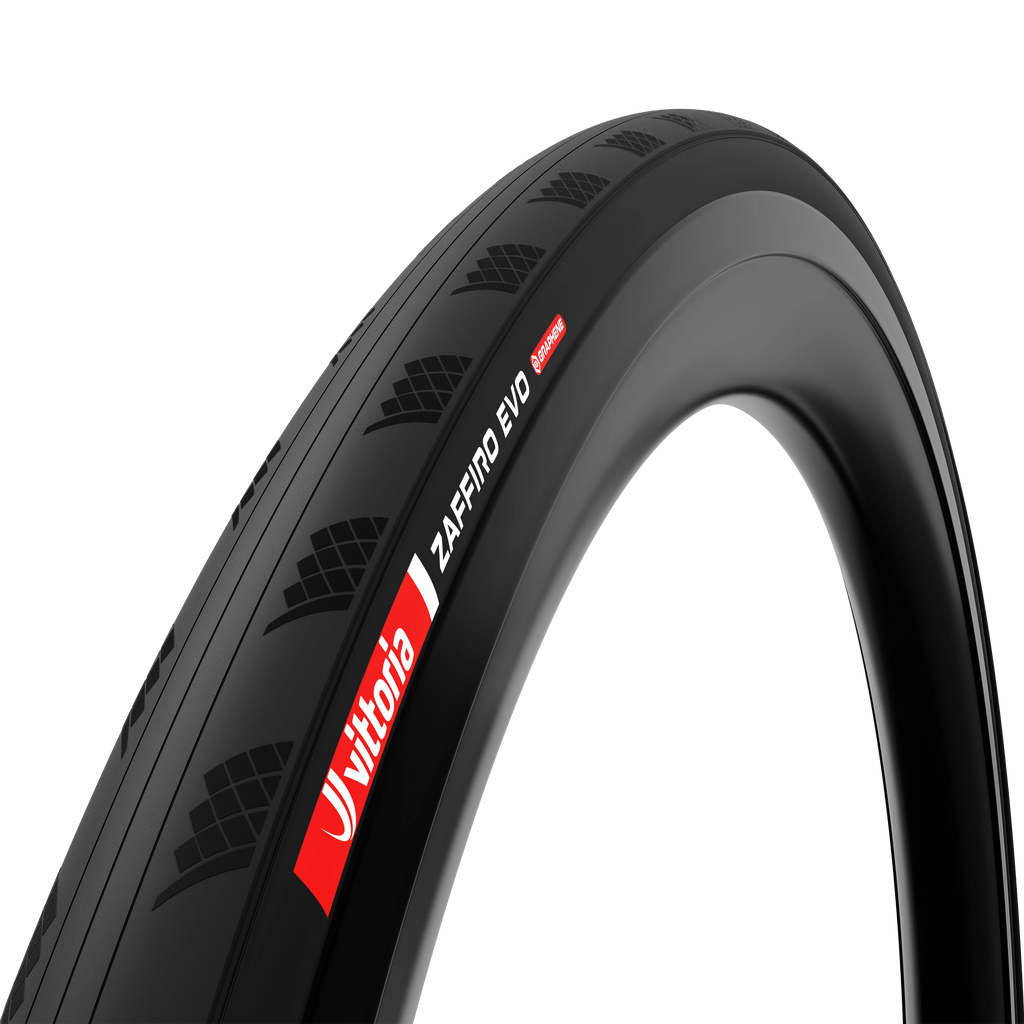 Vittoria Zaffiro PRO 交換タイヤ一式 Vittoria Zaffiro PRO 交換タイヤ一式 【公式通販】