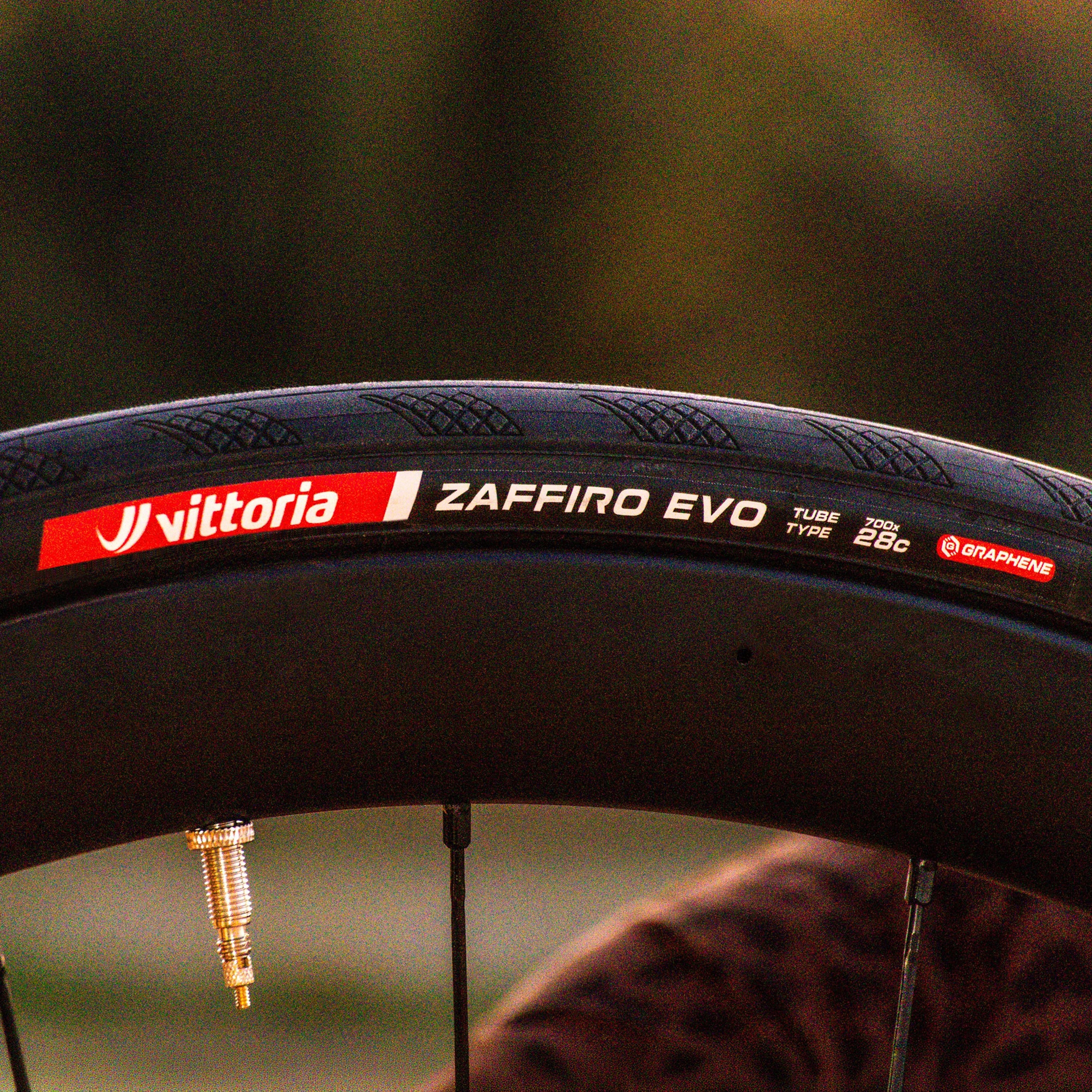 zaffiro-evo-04.webp?v=