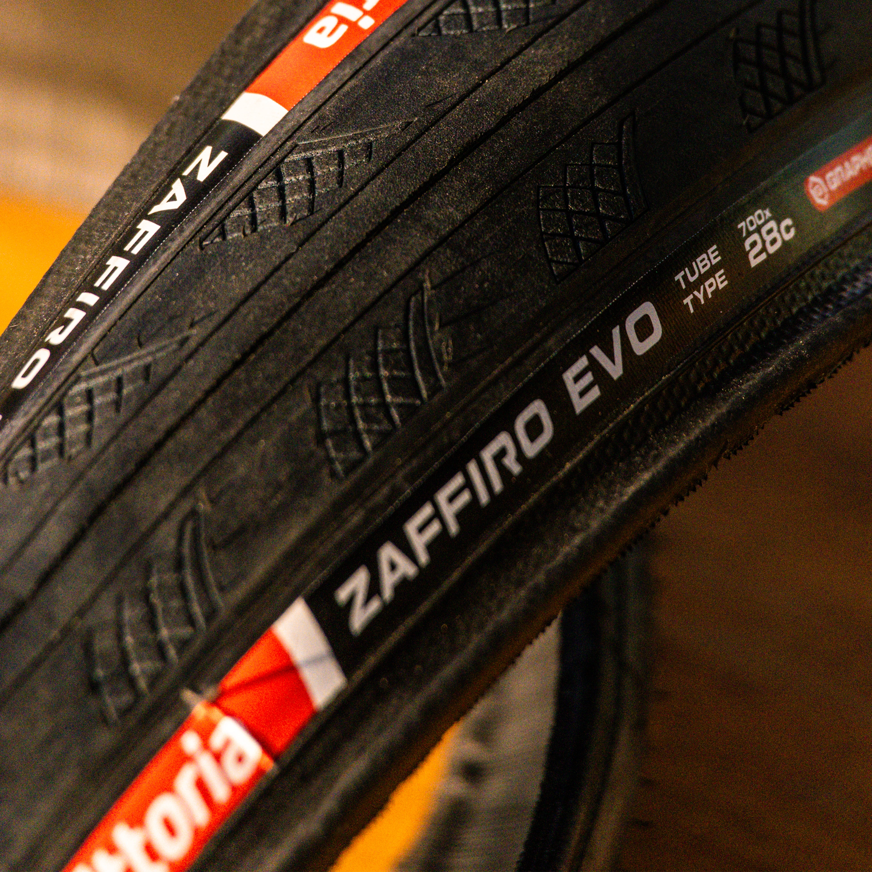 zaffiro-evo-07.webp?v=
