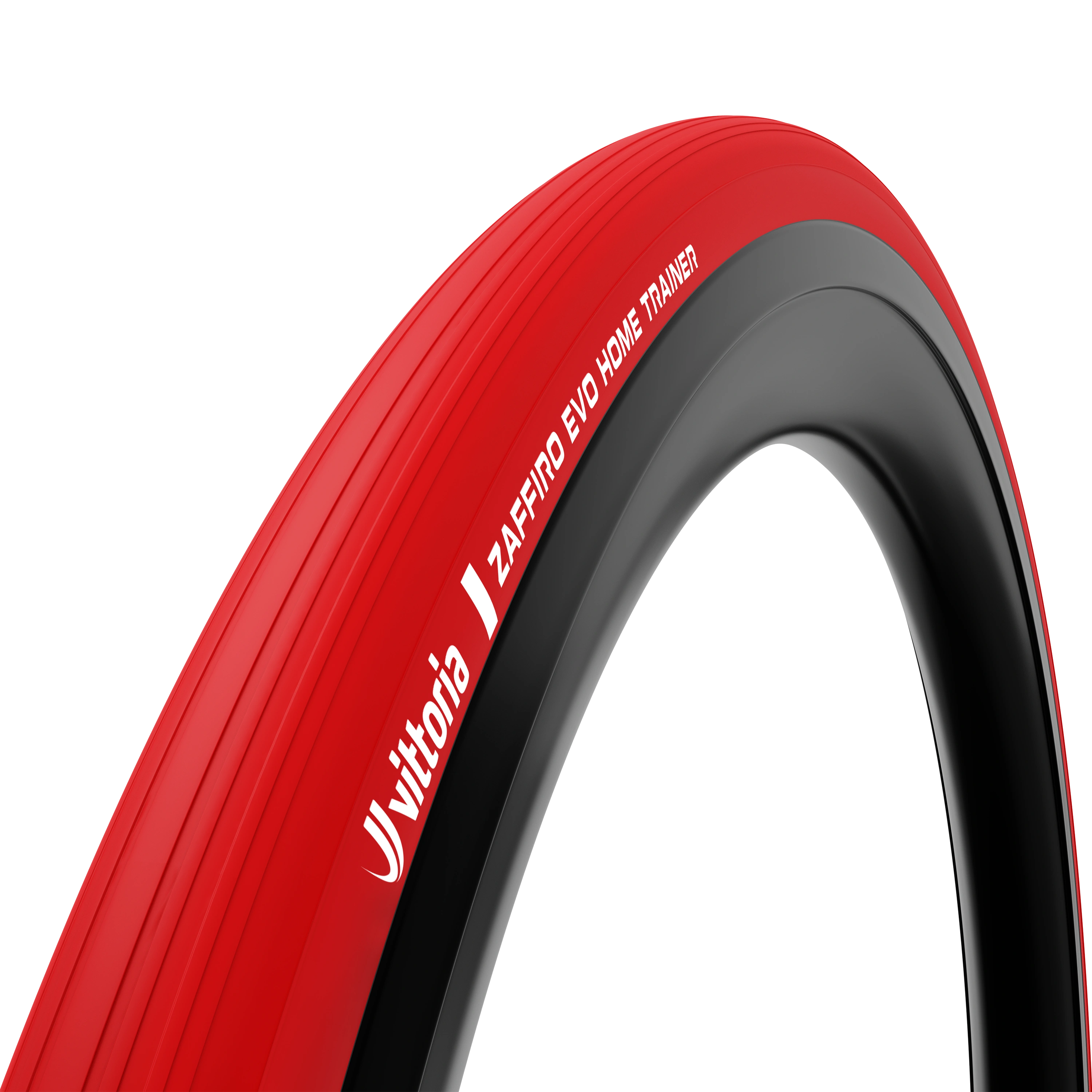 Zaffiro EVO Home Trainer Tube-Type