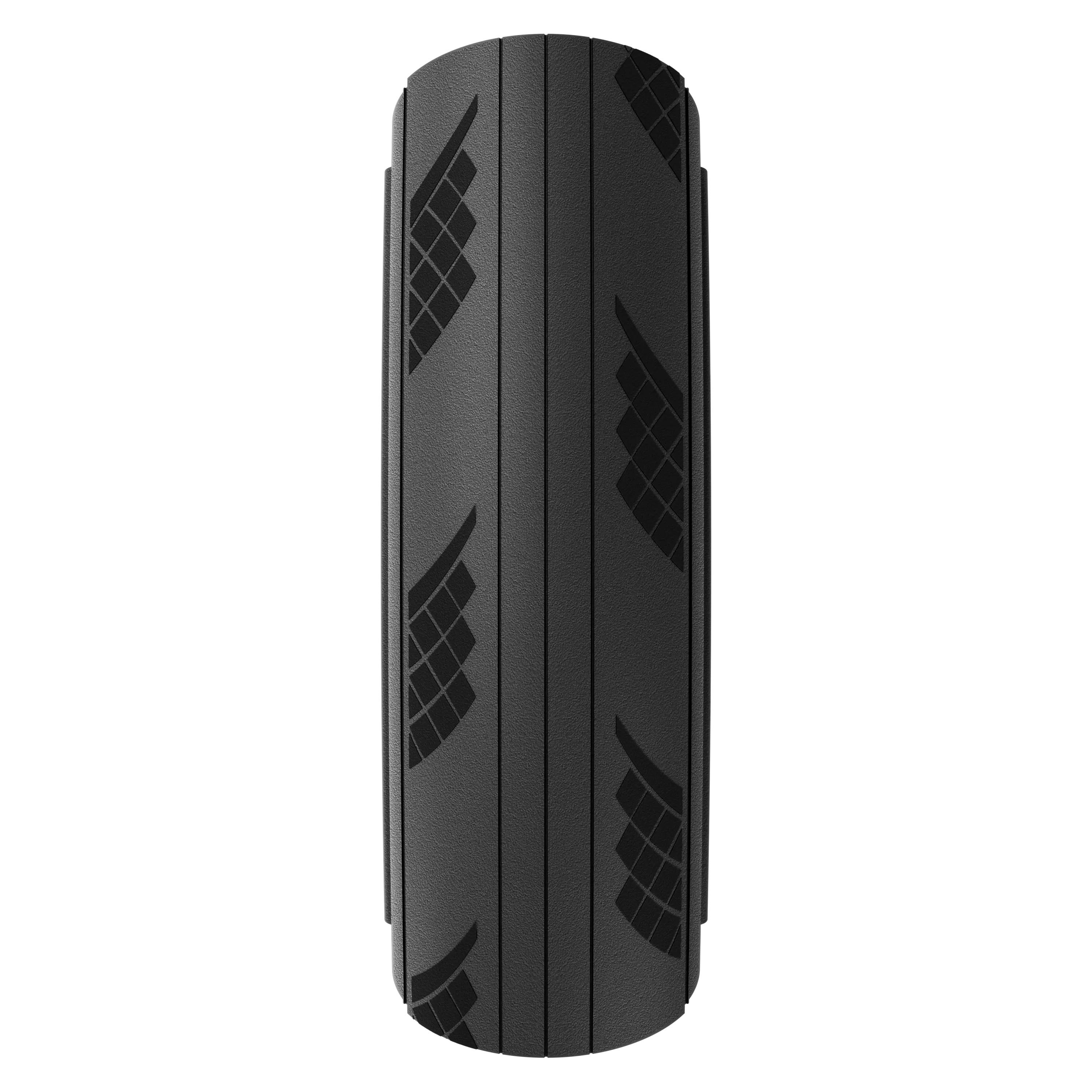 Zaffiro Pro Tube-Type - Training Tire | Vittoria