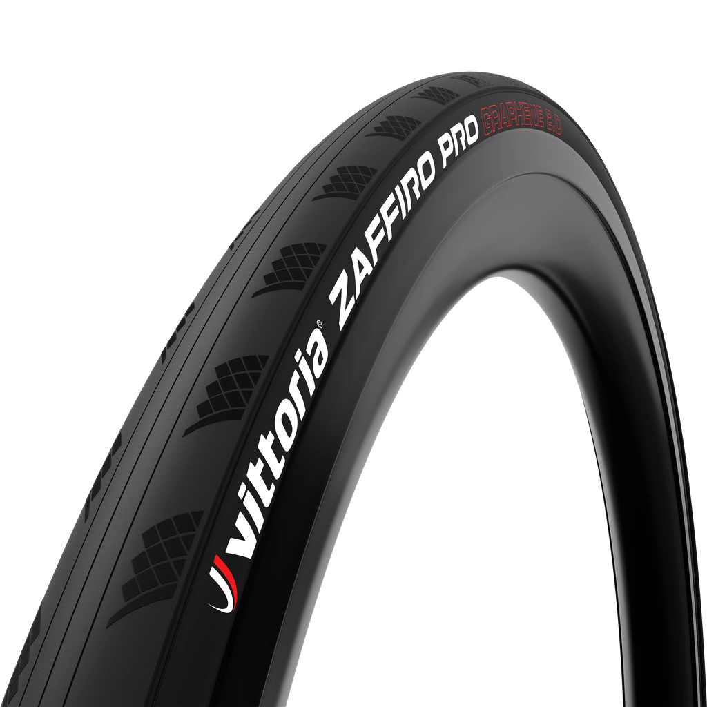 Zaffiro Pro Tube Type Training Tire Vittoria