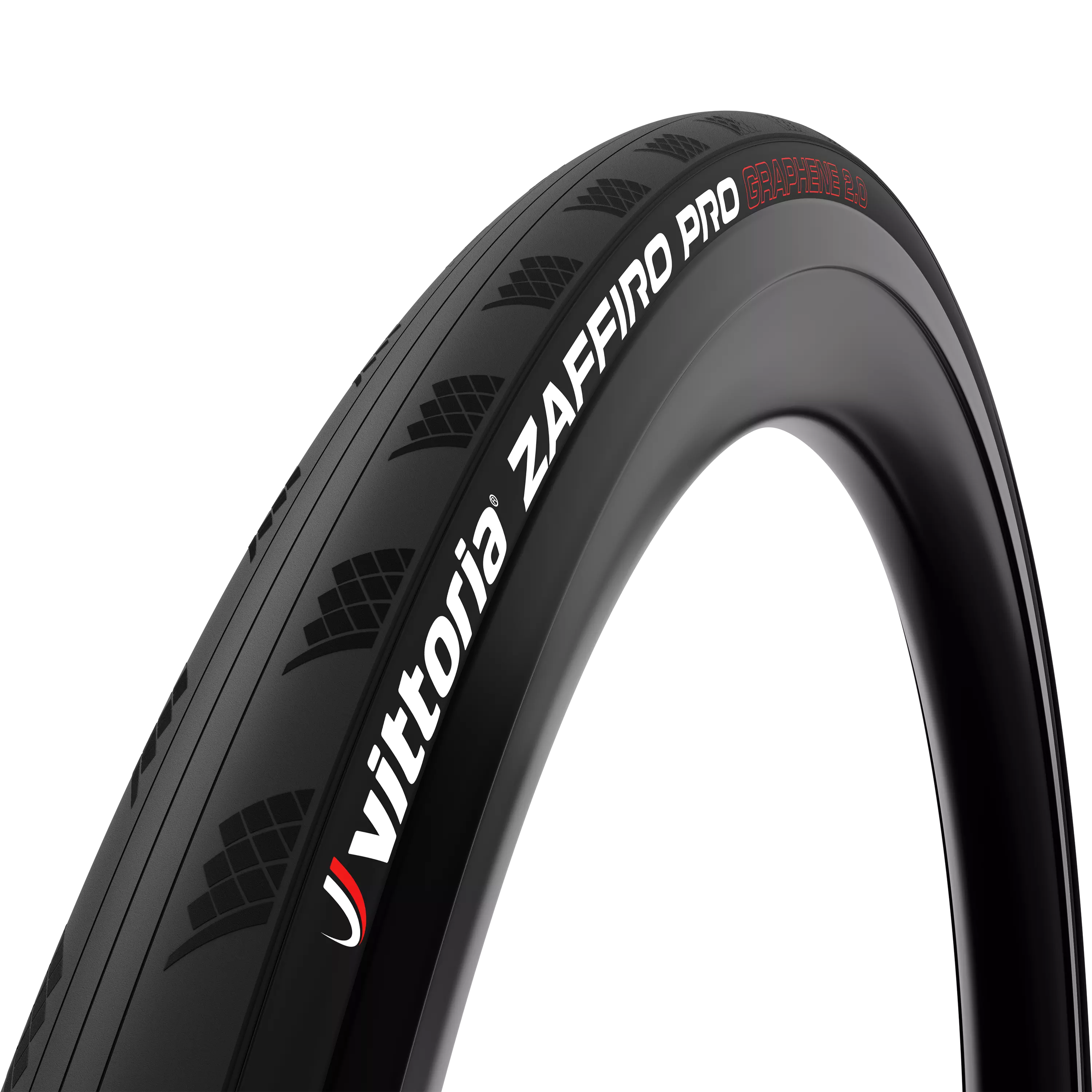 Zaffiro Pro Tube Type Training Tire Vittoria