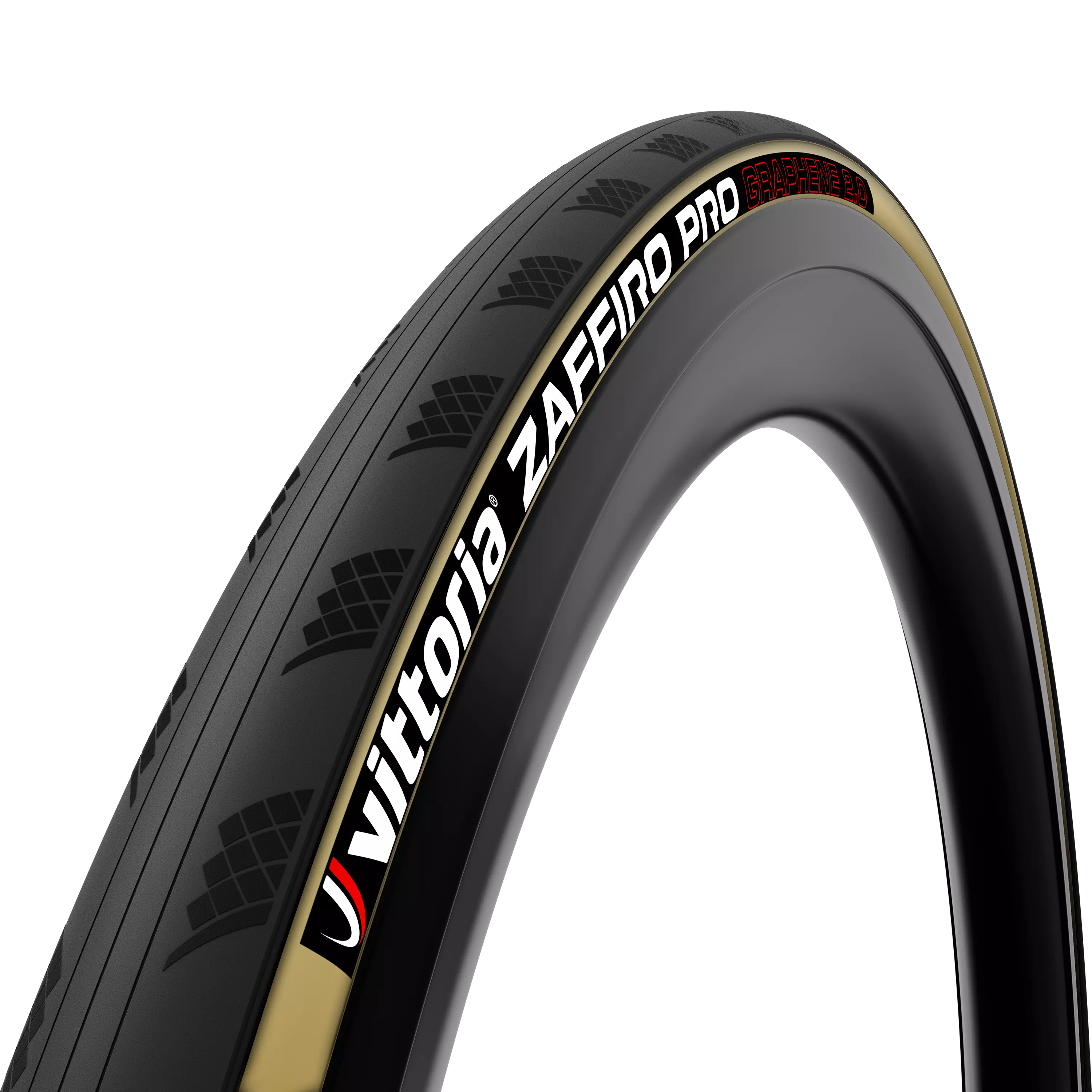 Best 700 x 25c road tires hotsell