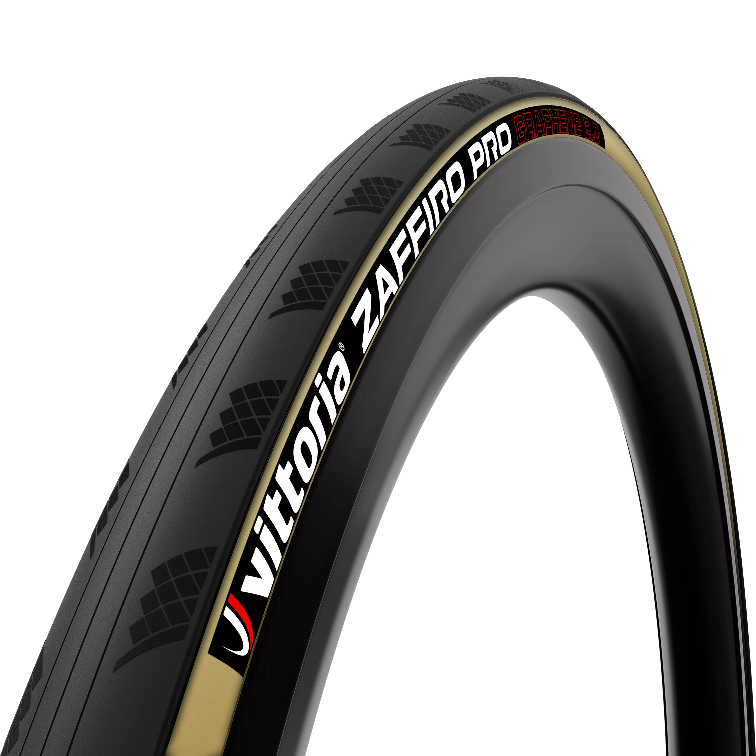 Zaffiro Pro Tube-Type - Training Tire | Vittoria